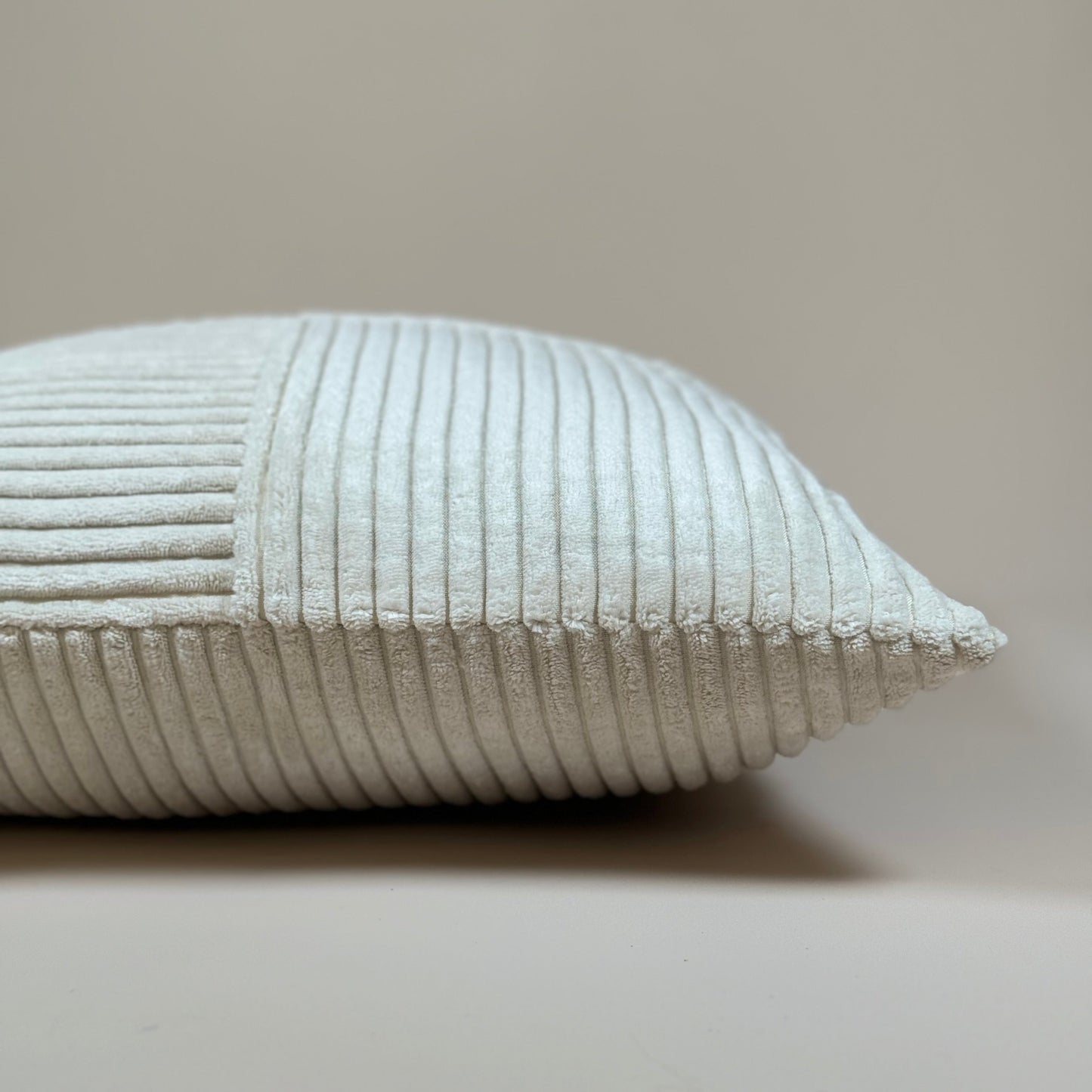 Housse de coussin Stella