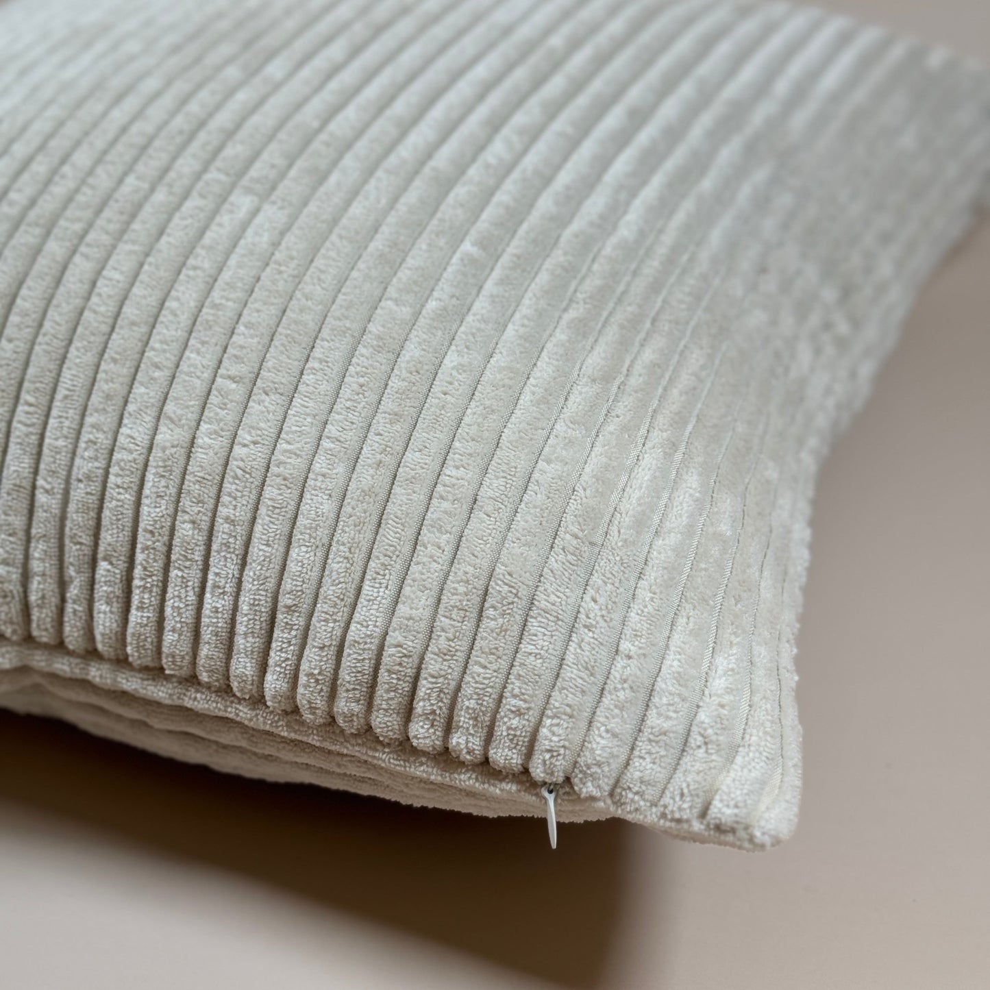 Housse de coussin Stella