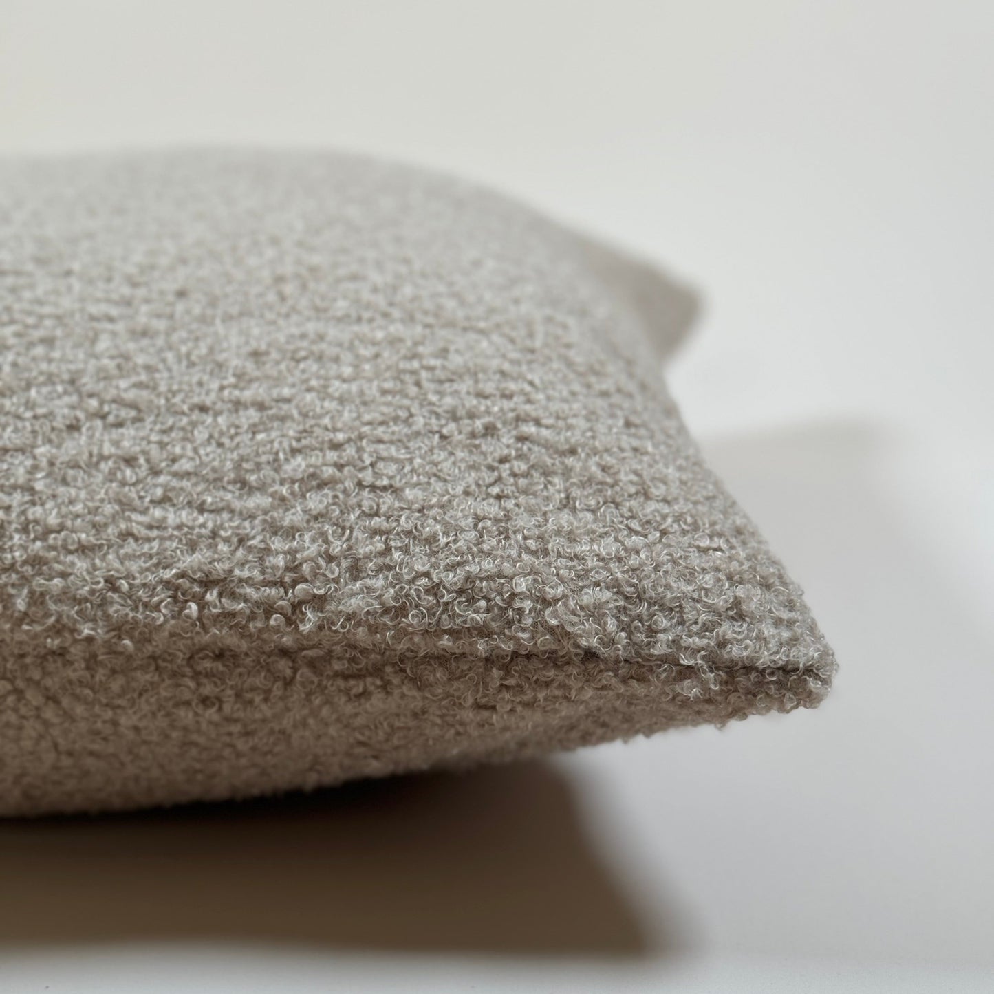 Housse de coussin Lea