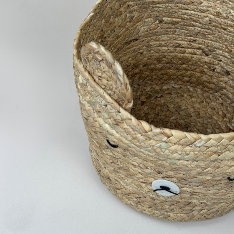Panier Swan