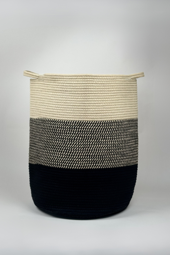 Panier Tia