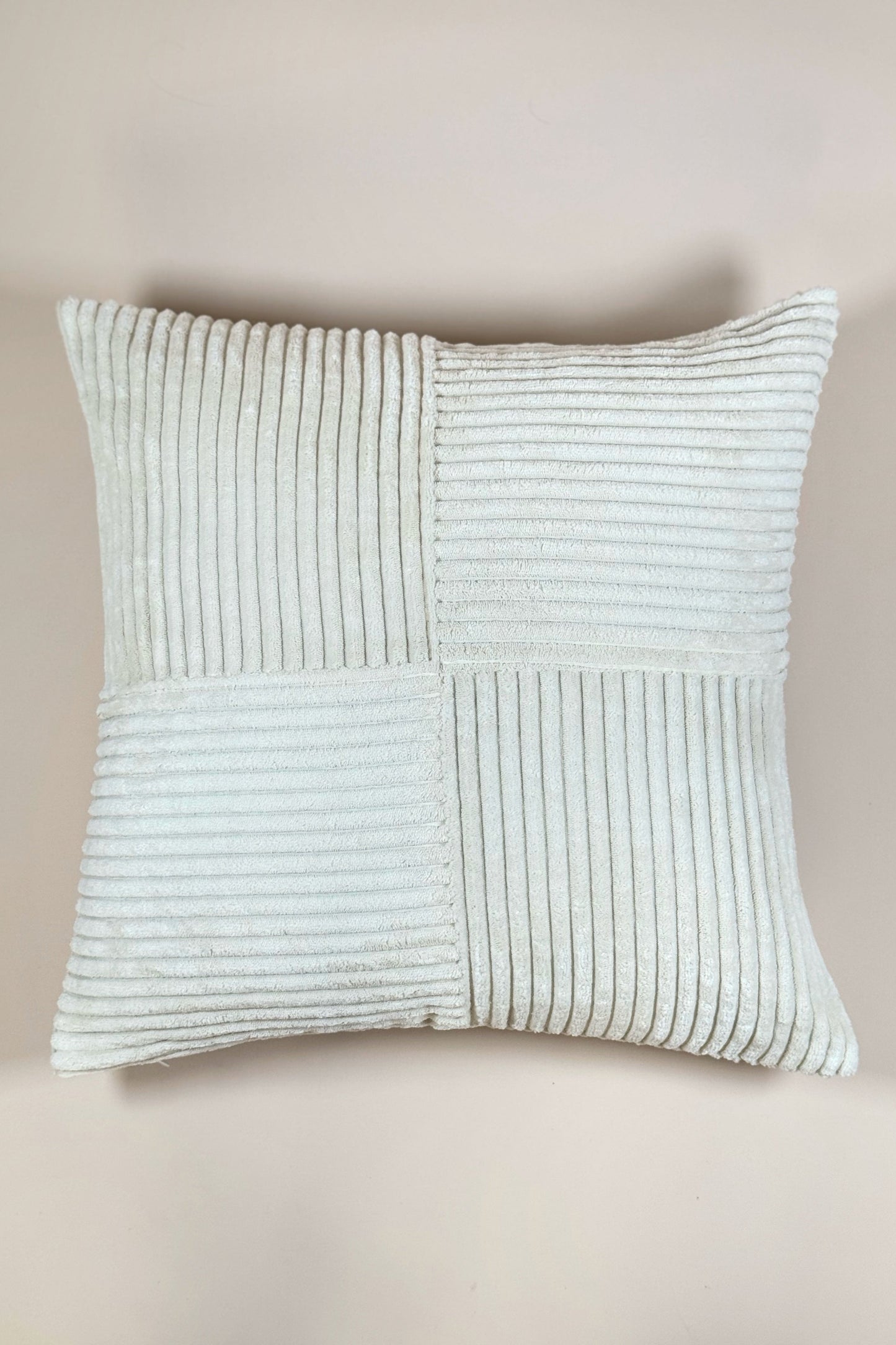 Housse de coussin Stella
