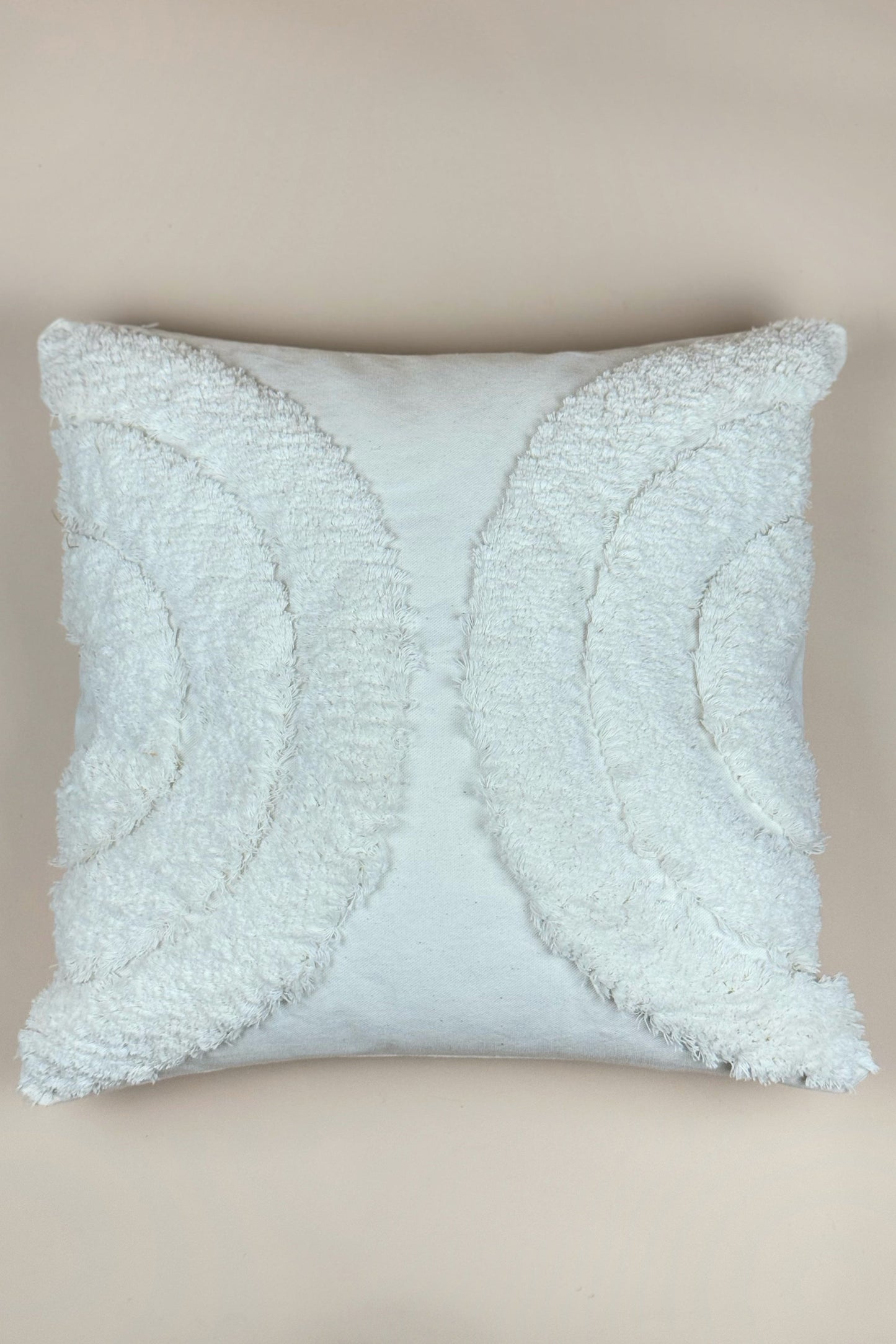 Housse de coussin Elen