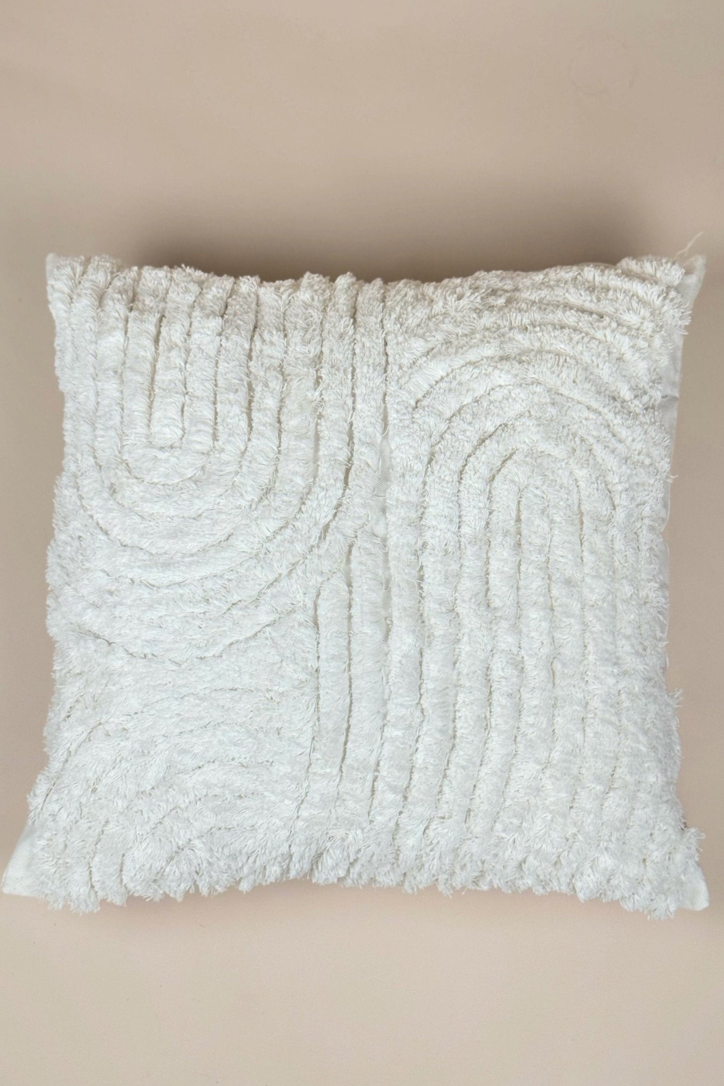 Housse de coussin Théa