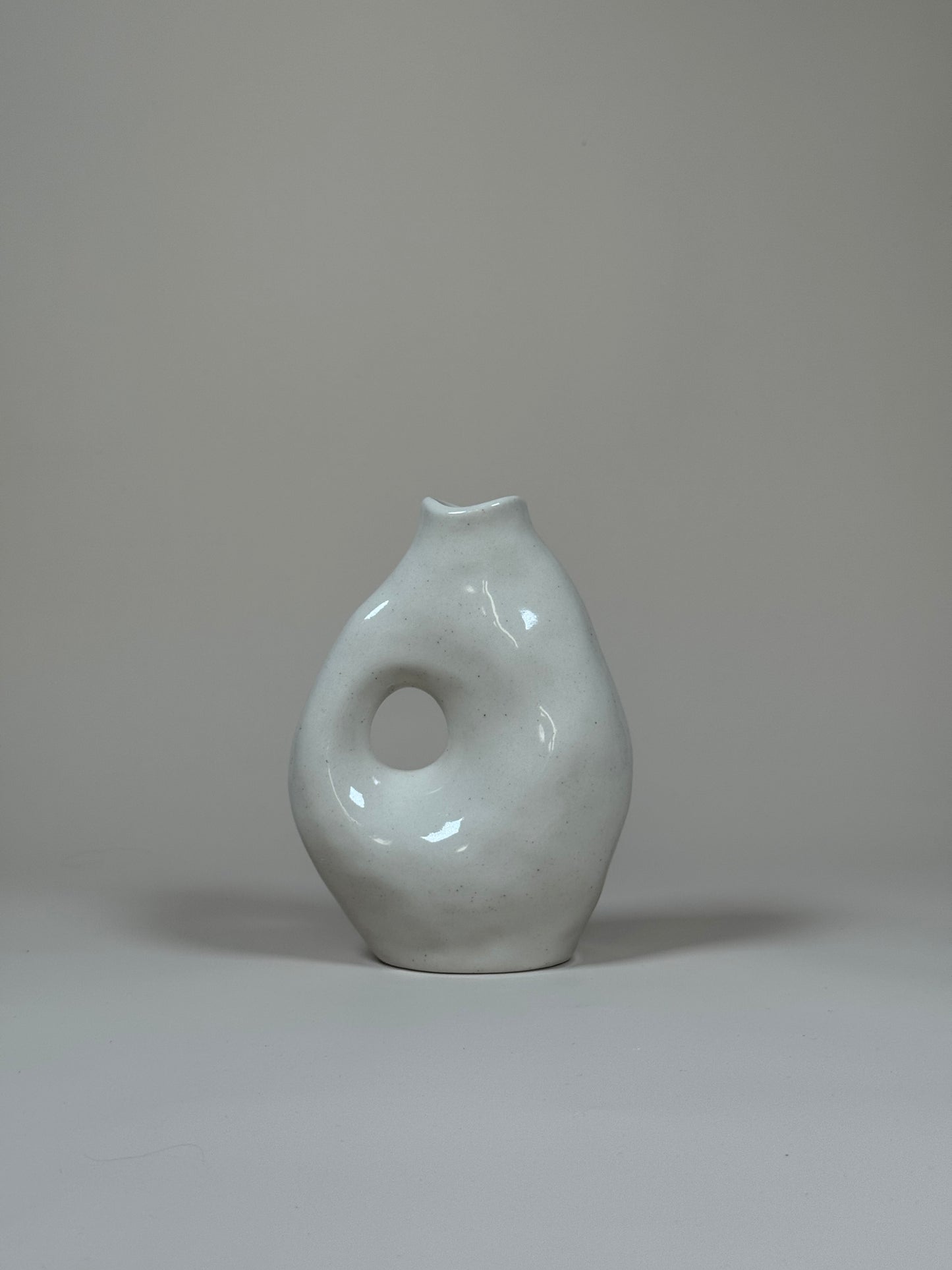Pack de Vases CHLOÉ – Élégance en Trio