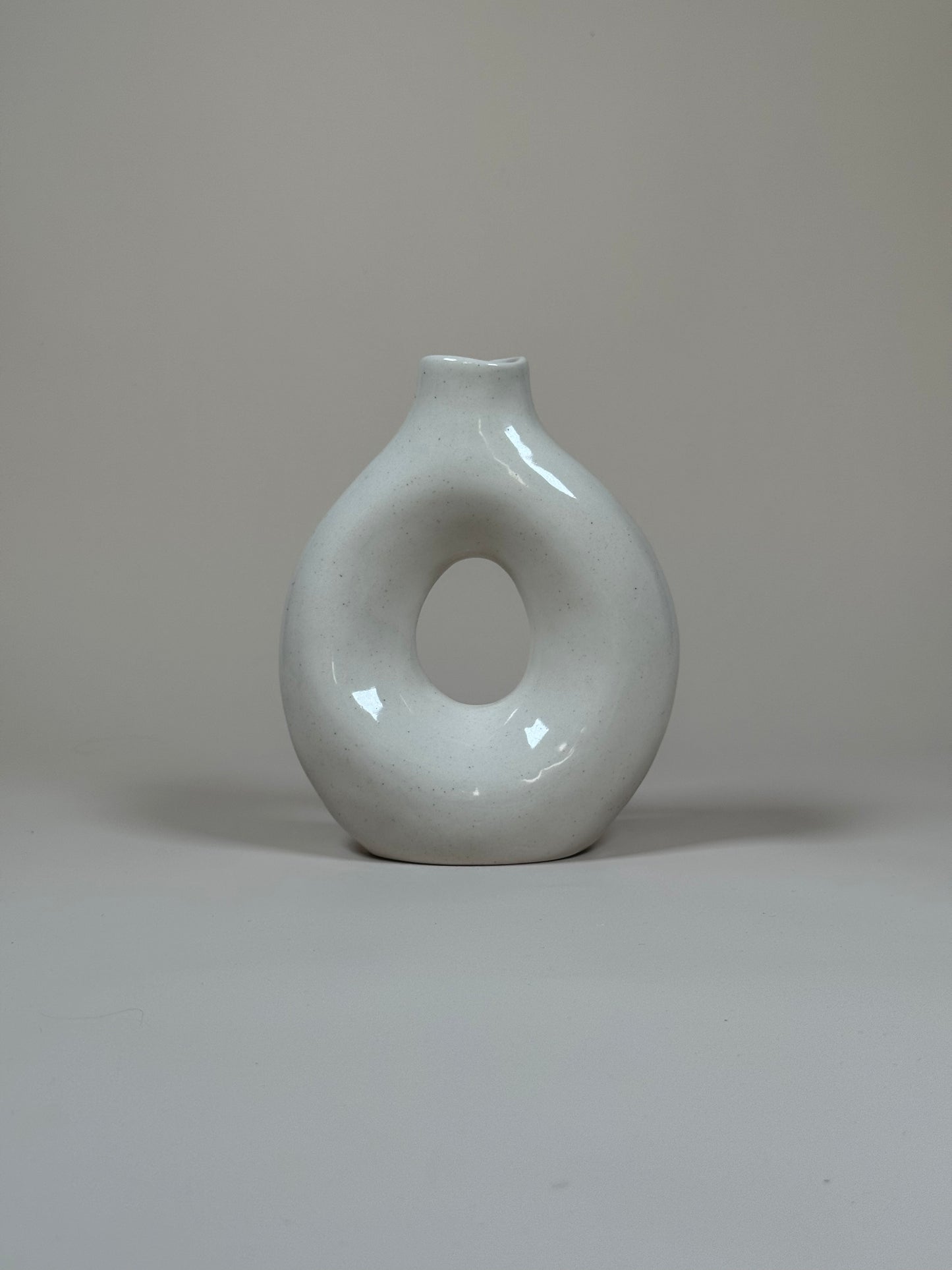 Pack de Vases CHLOÉ – Élégance en Trio