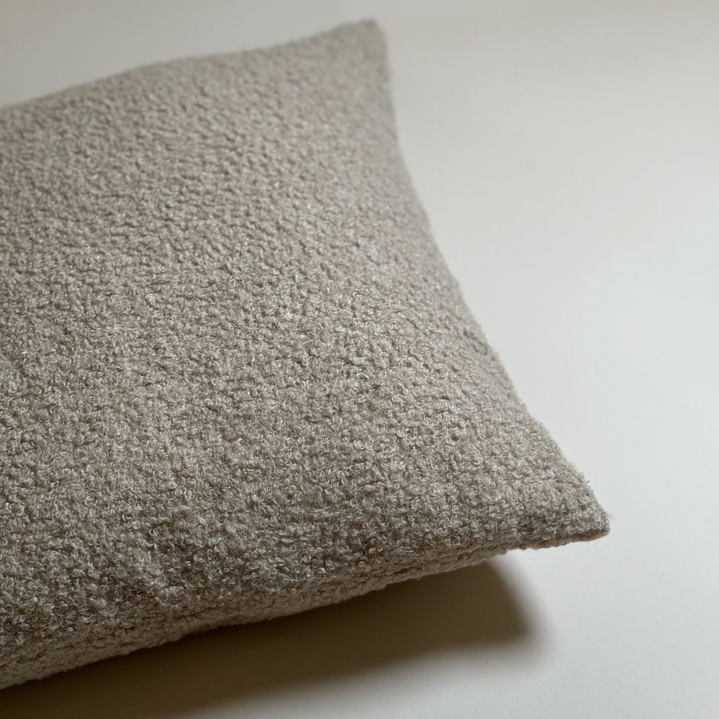 Housse de coussin Lea