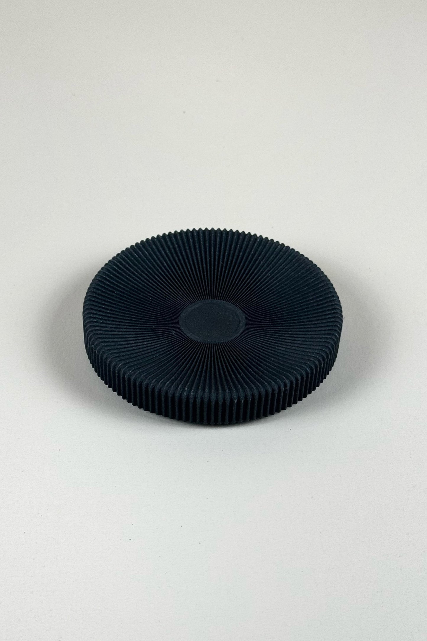 Porte savon Millie