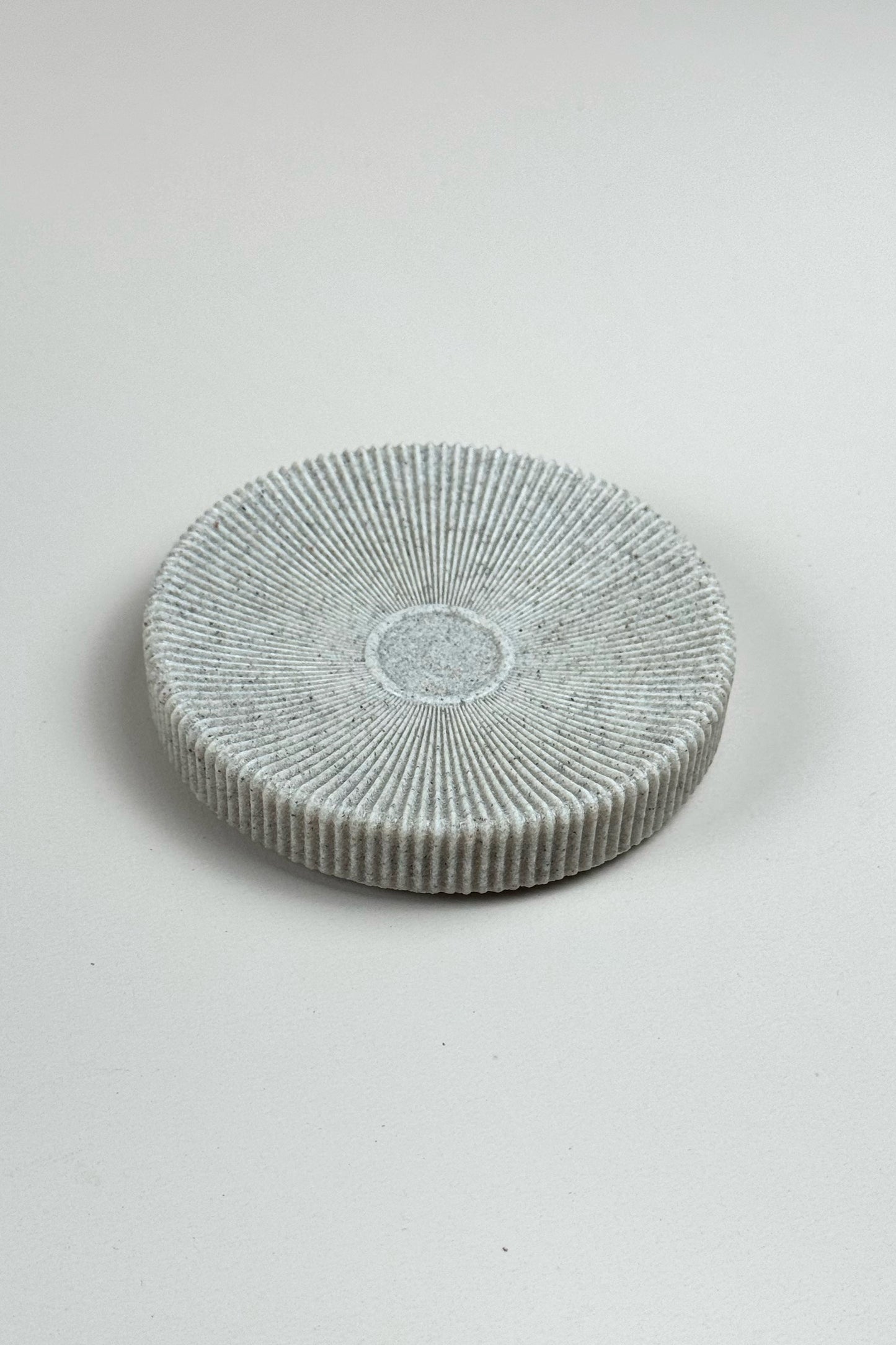 Porte savon Millie
