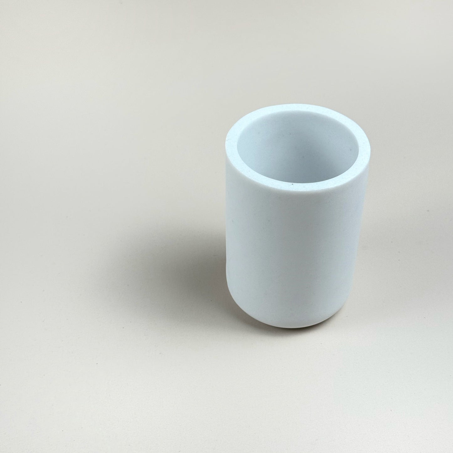 Verre Lise