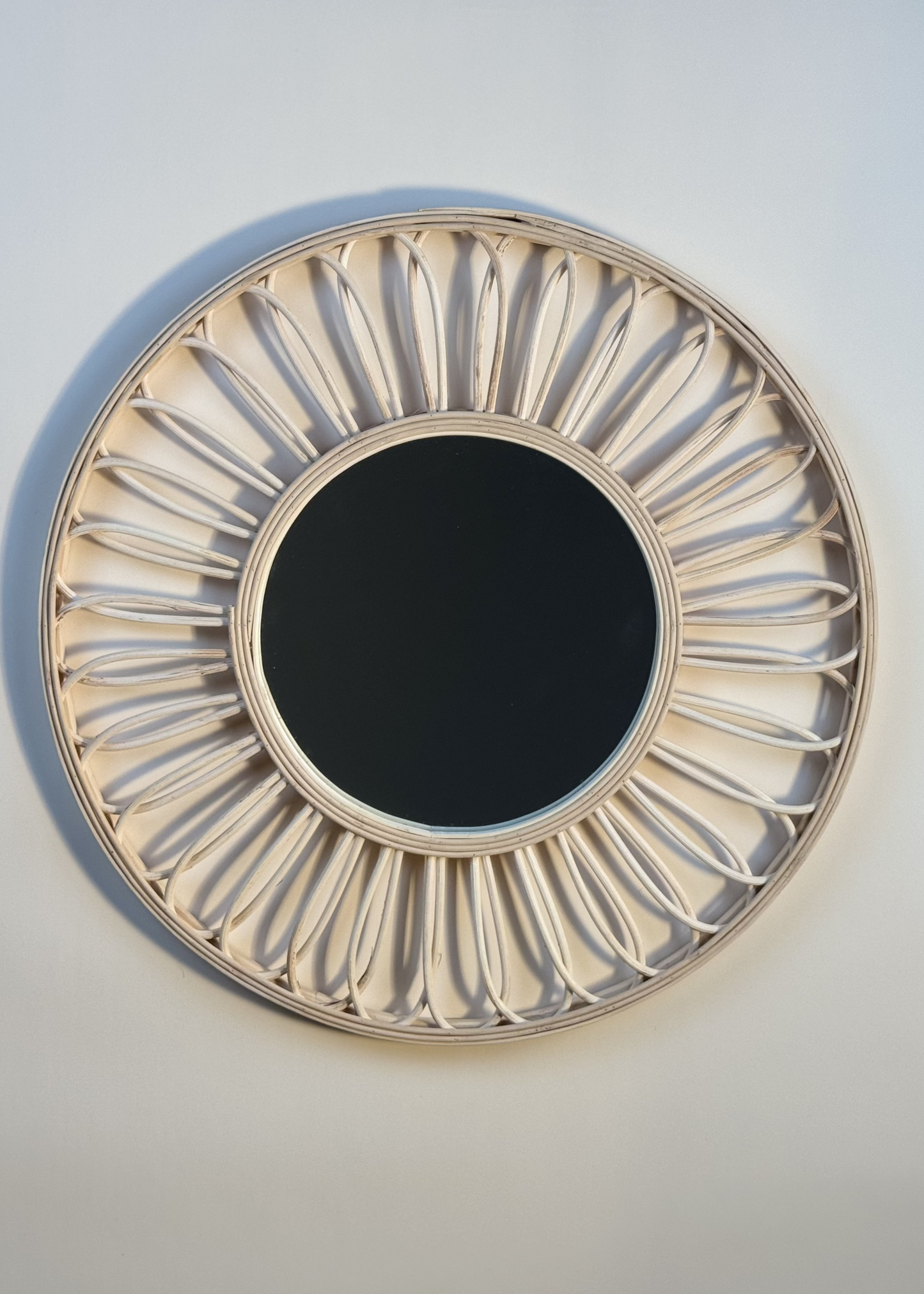 Miroir EMMA