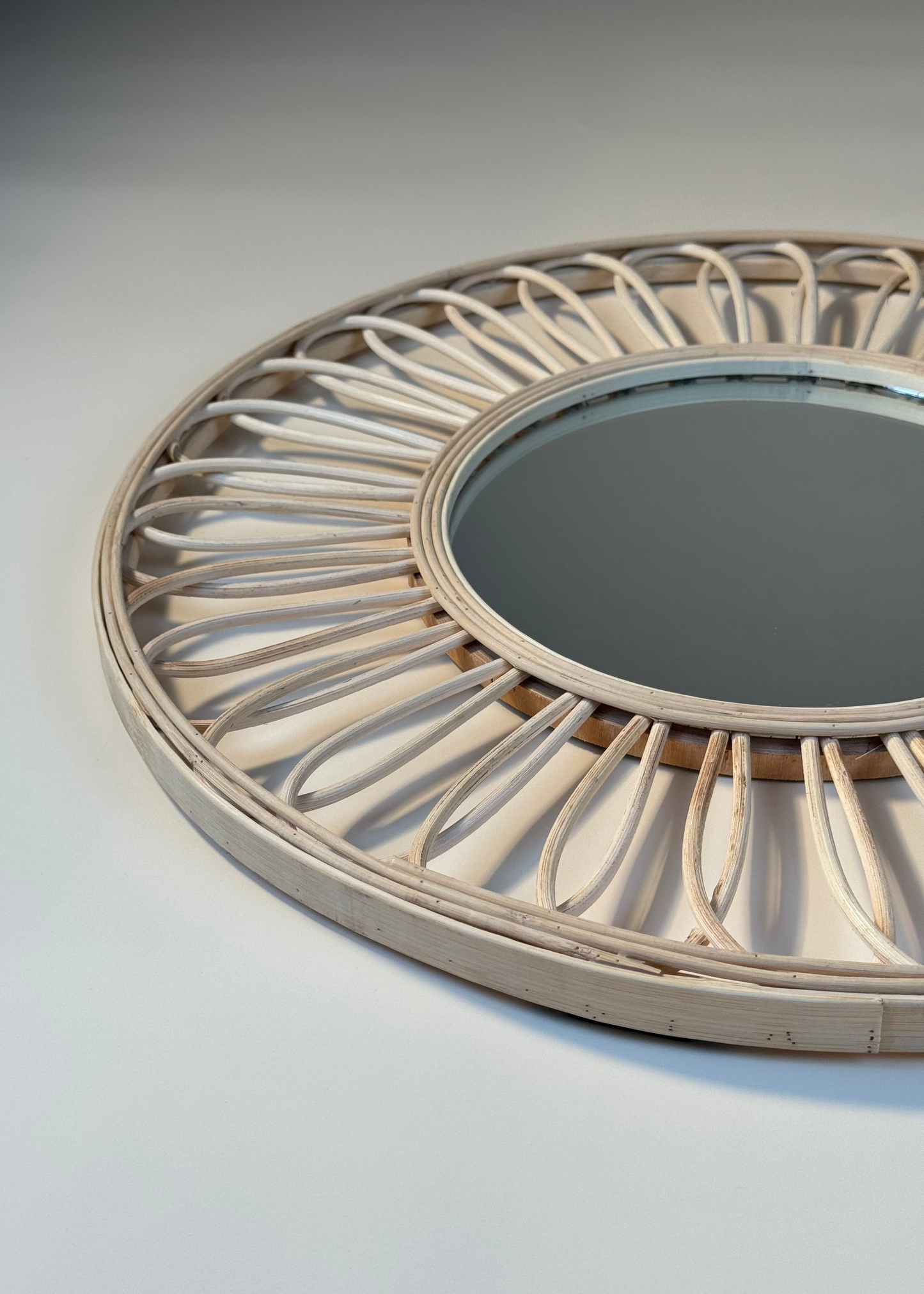 Miroir EMMA