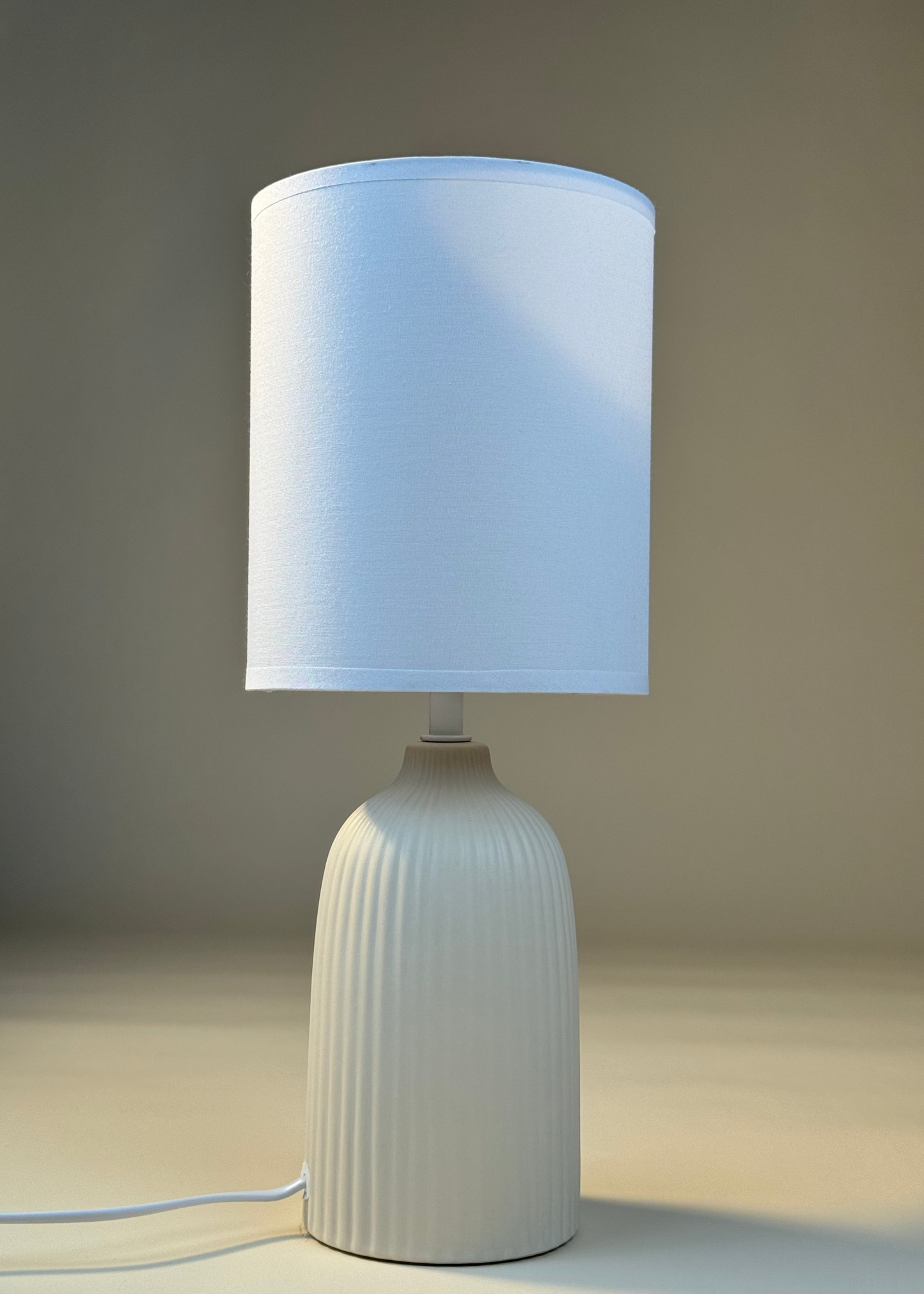 Lampe SOFIA