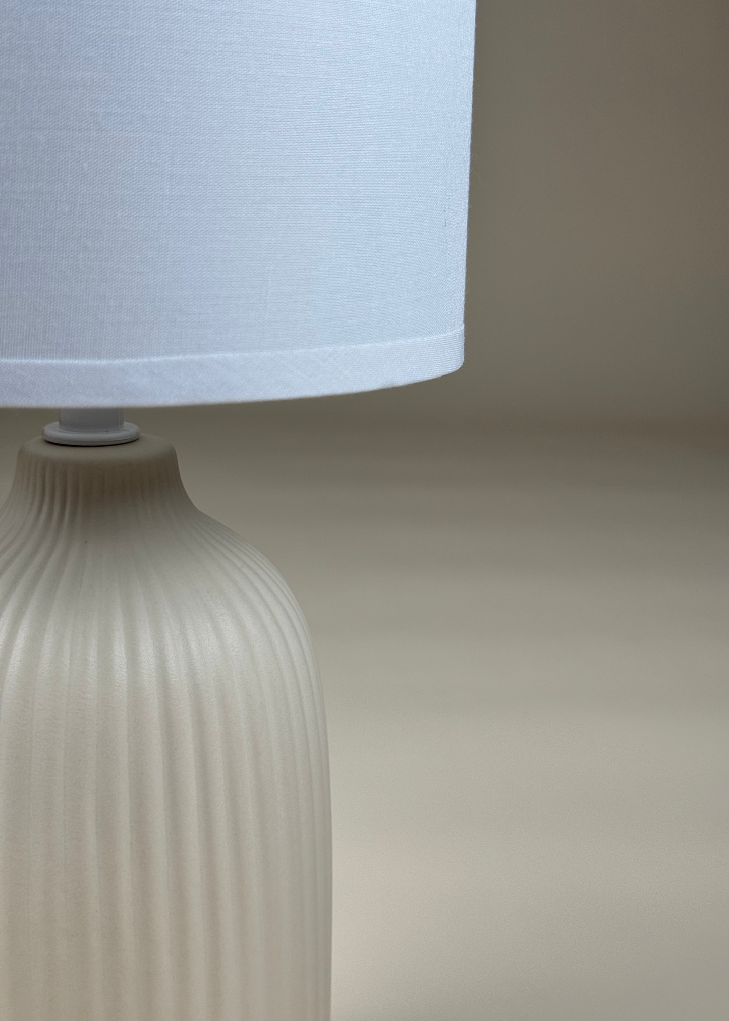 Lampe SOFIA