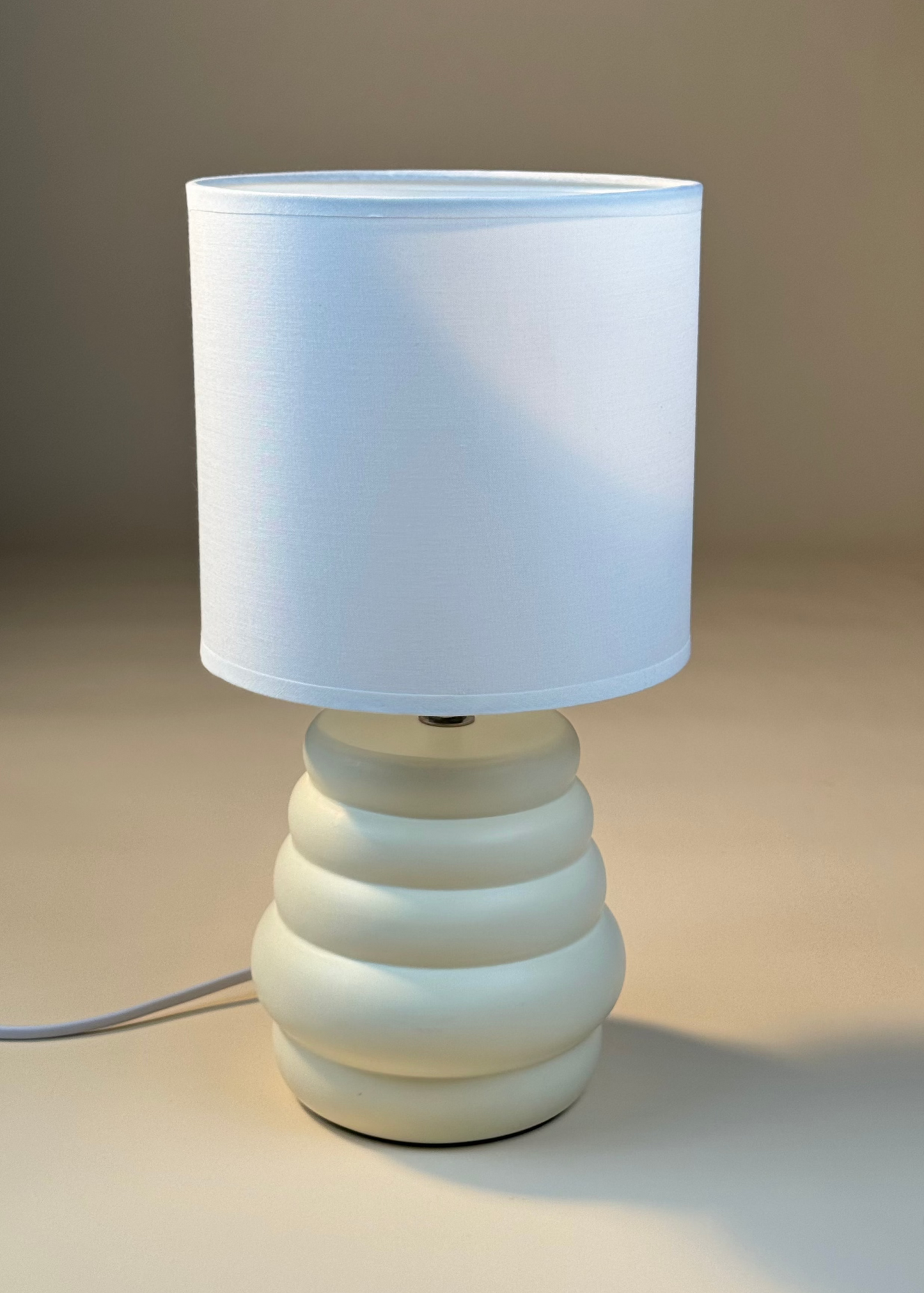 Lampe ROMY