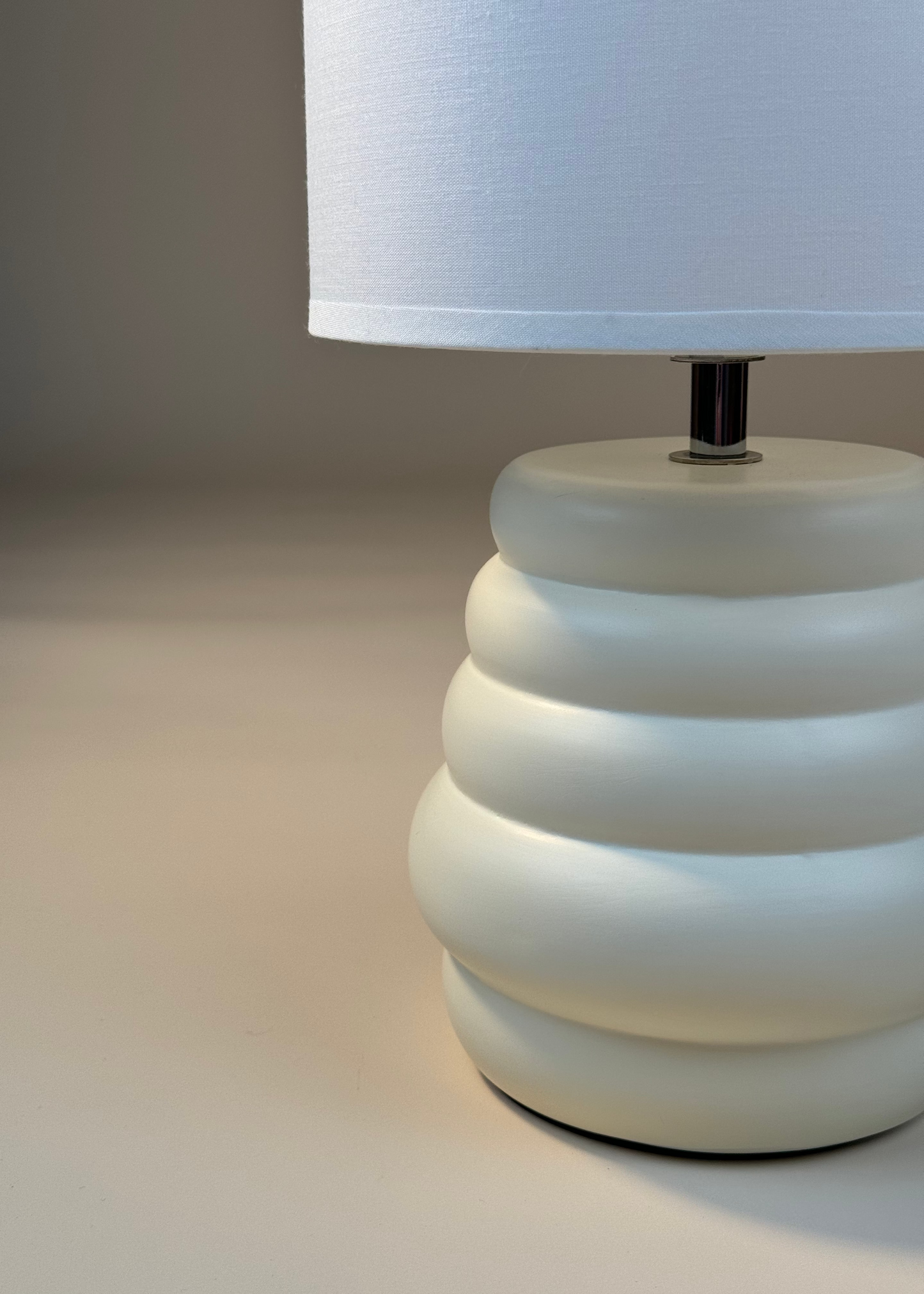 Lampe ROMY