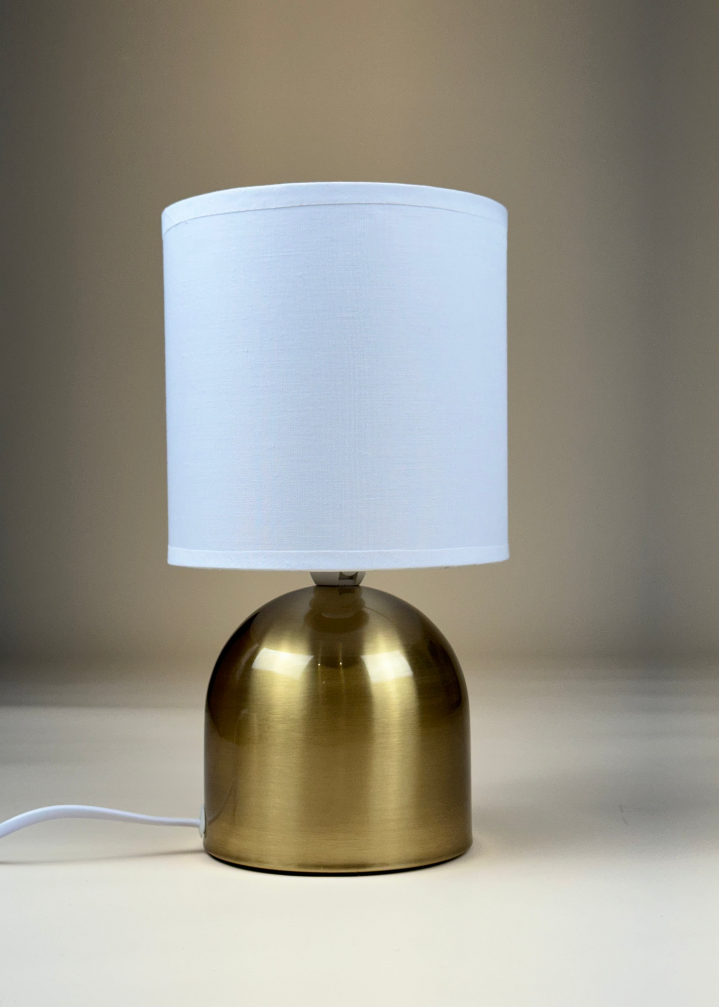Lampe EVA