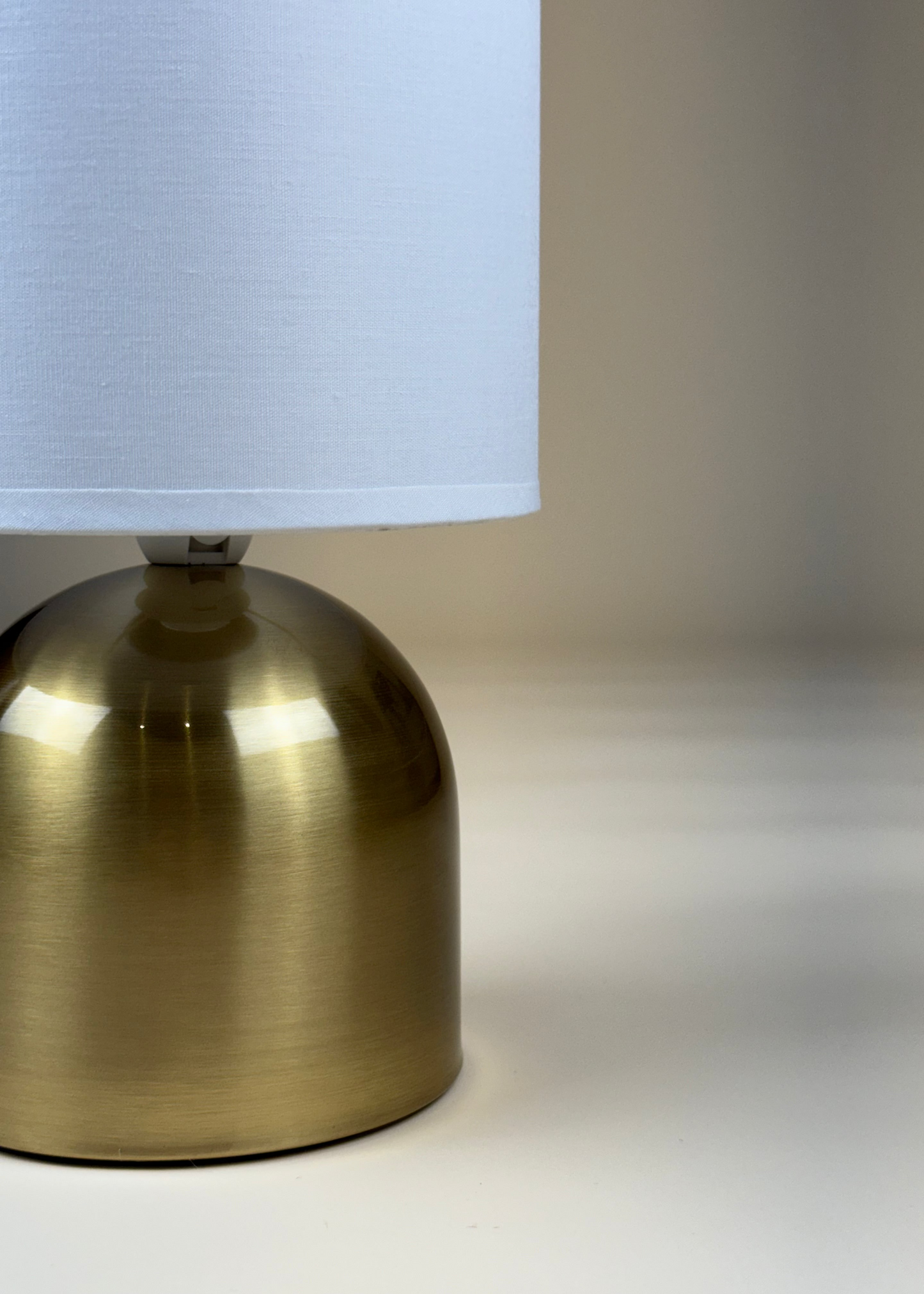 Lampe EVA