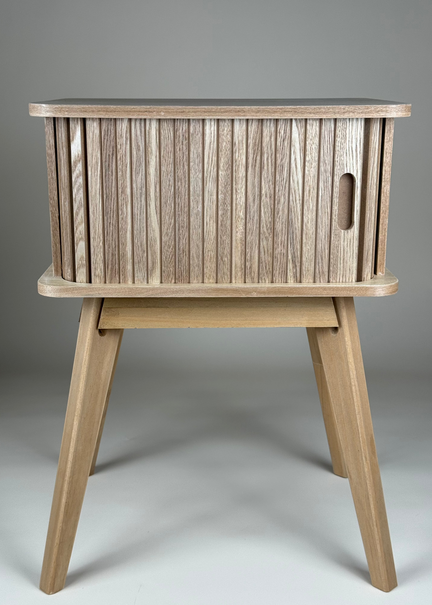 Table de chevet ALBA