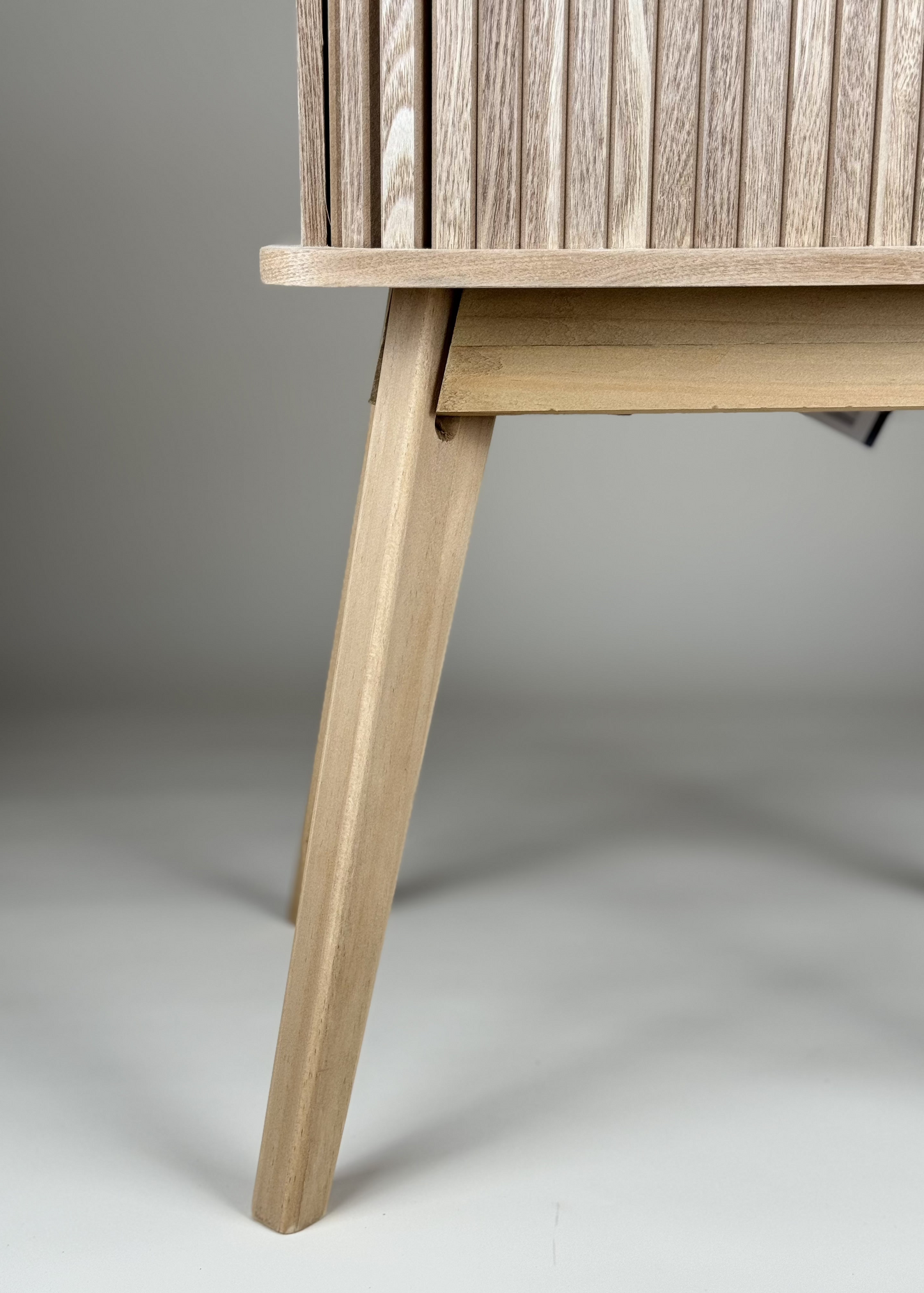 Table de chevet ALBA