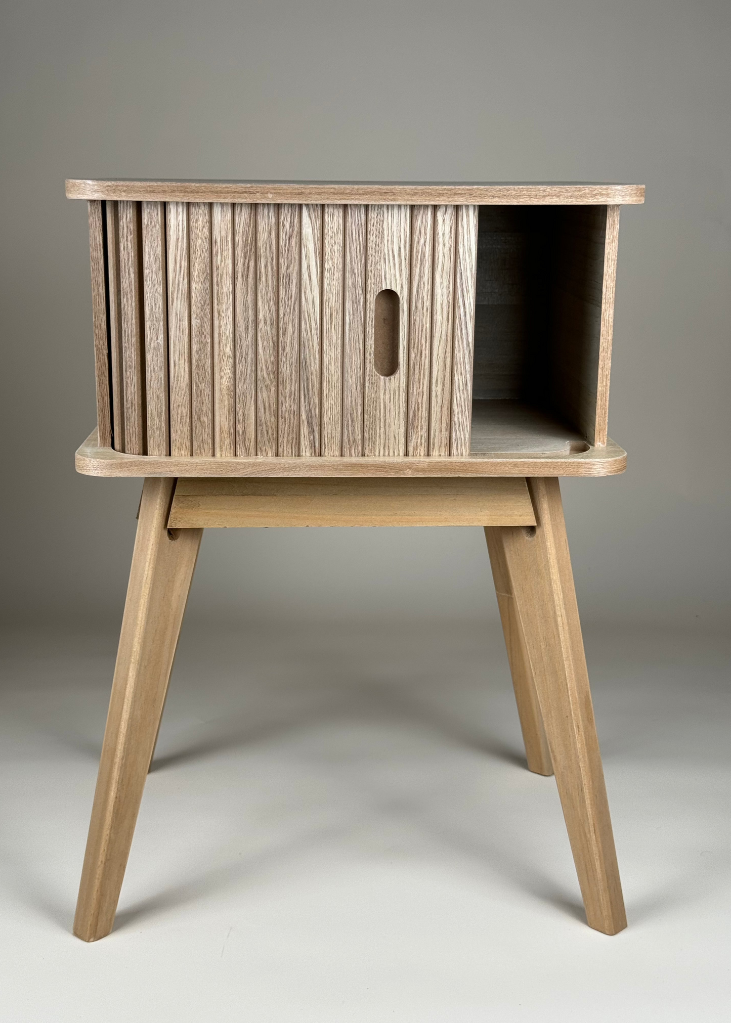 Table de chevet ALBA