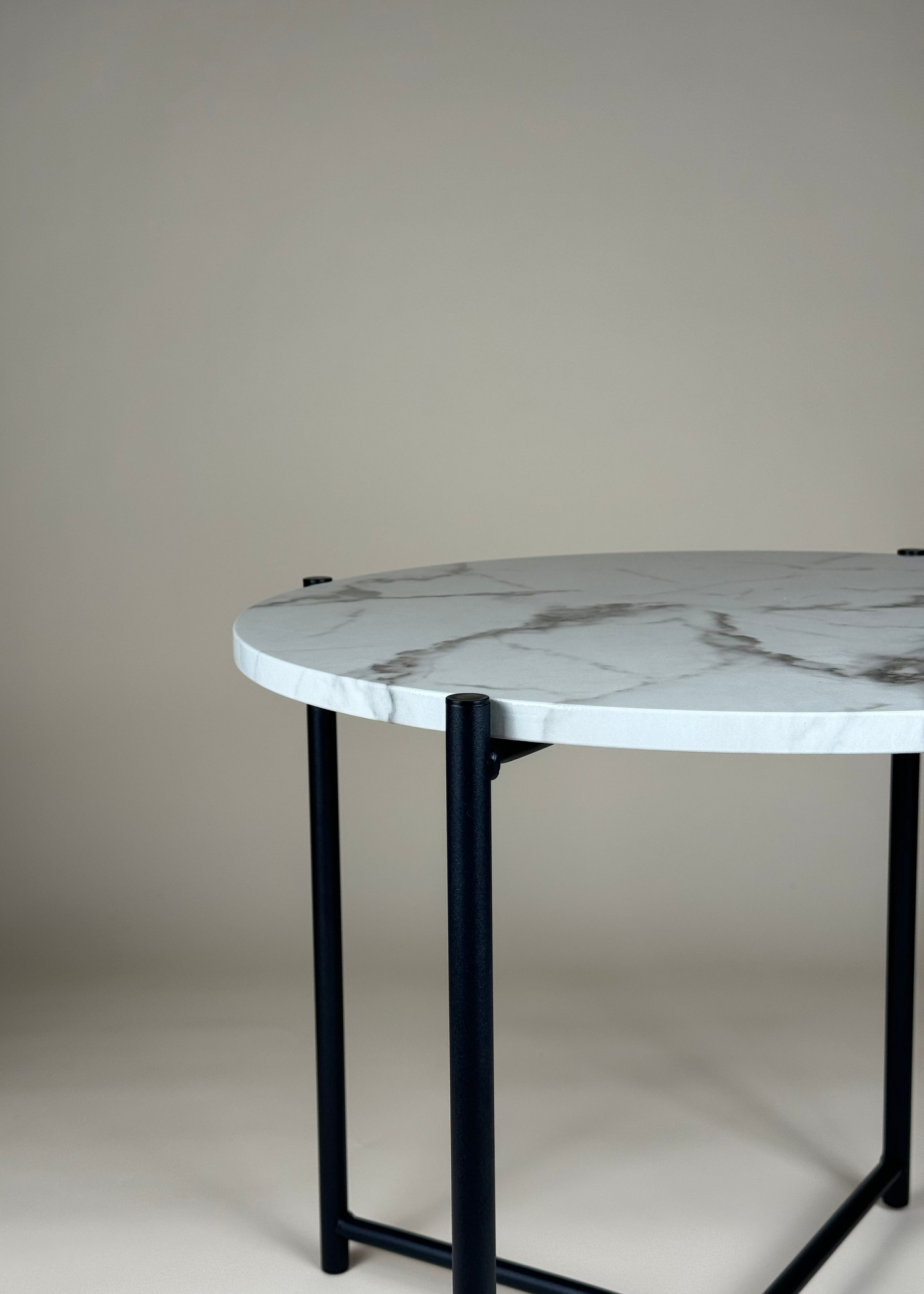 Table d'appoint SANDRA