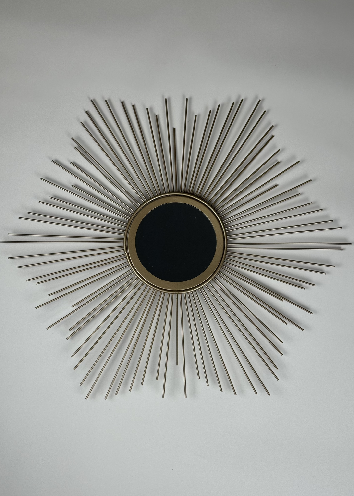 Miroir FLORA