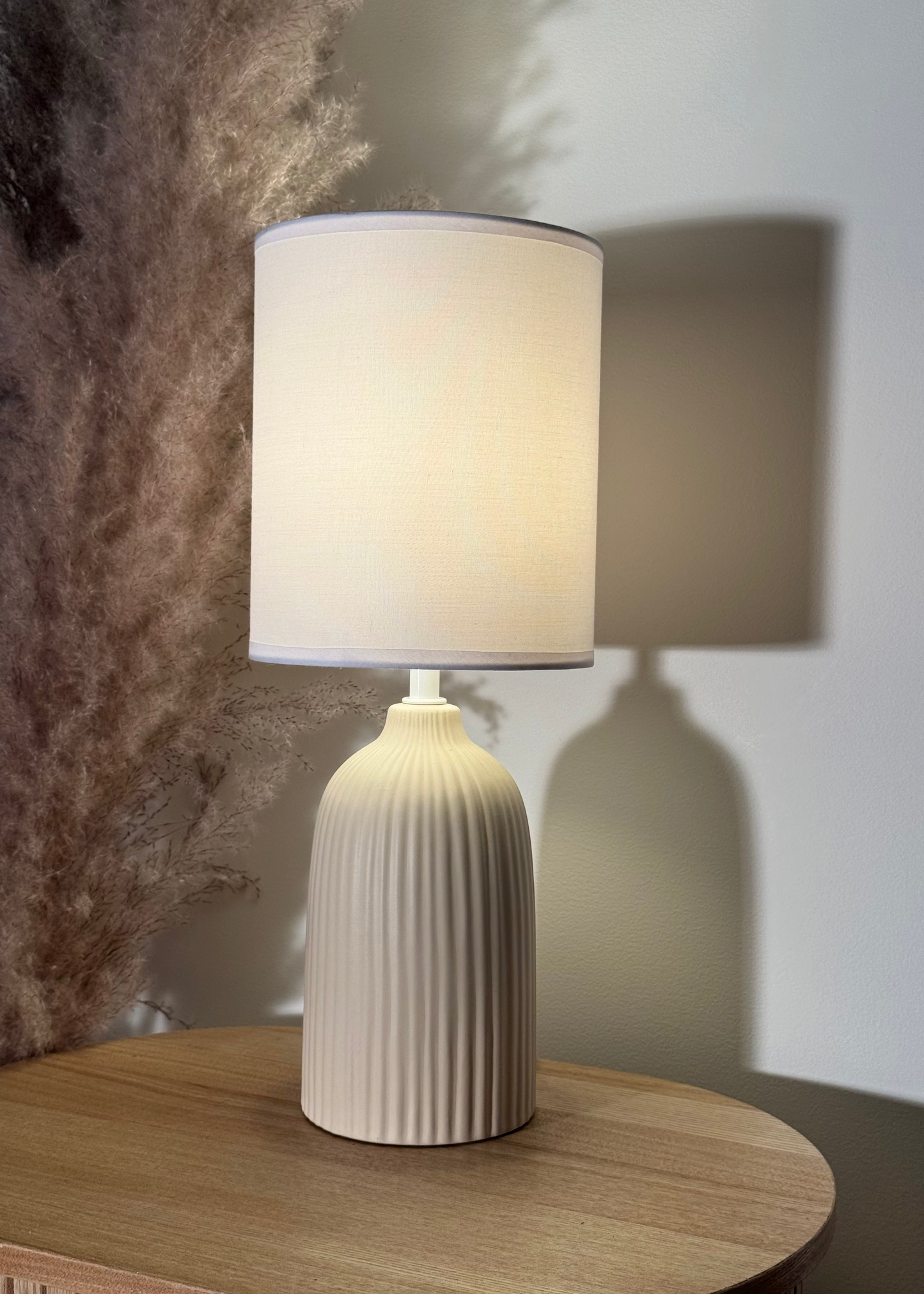 Lampe SOFIA