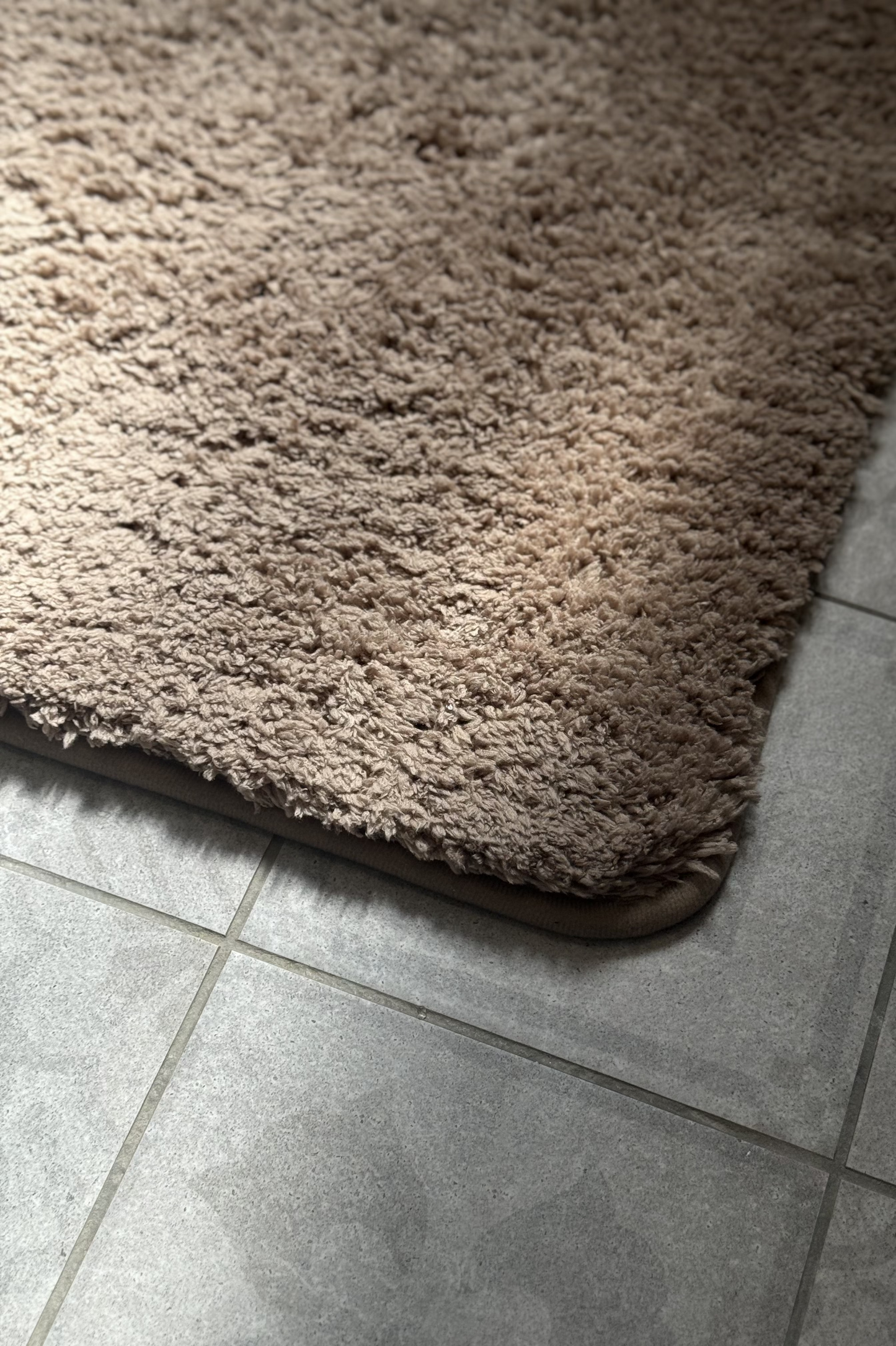 Tapis de bain Max