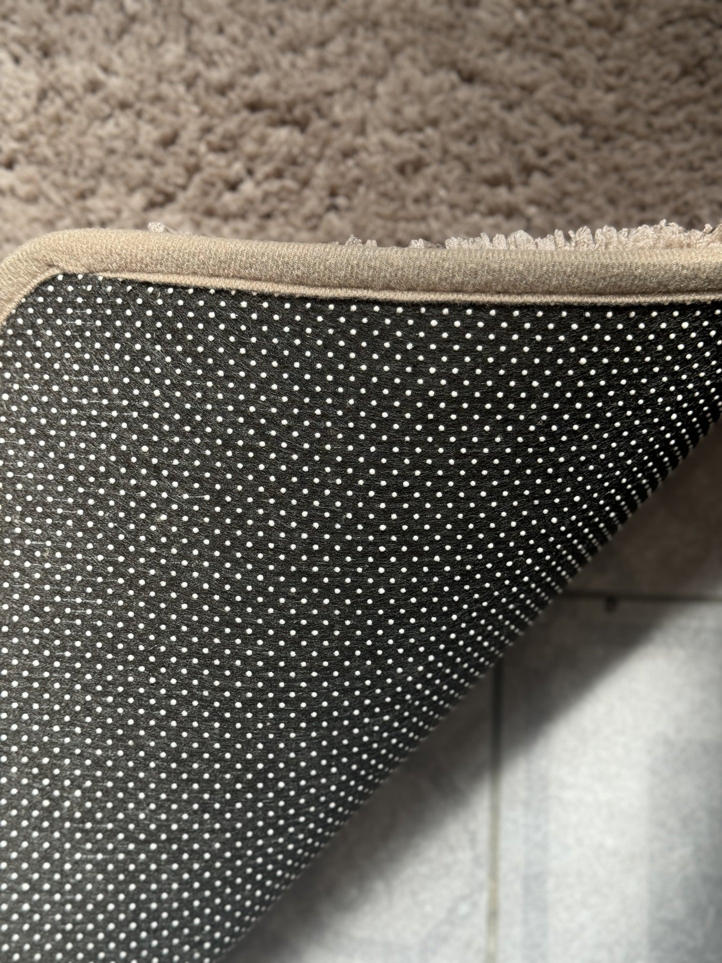 Tapis de bain Max