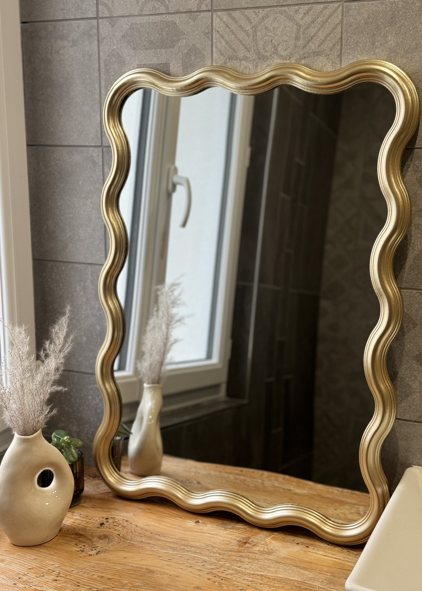 Miroir LOÉVA