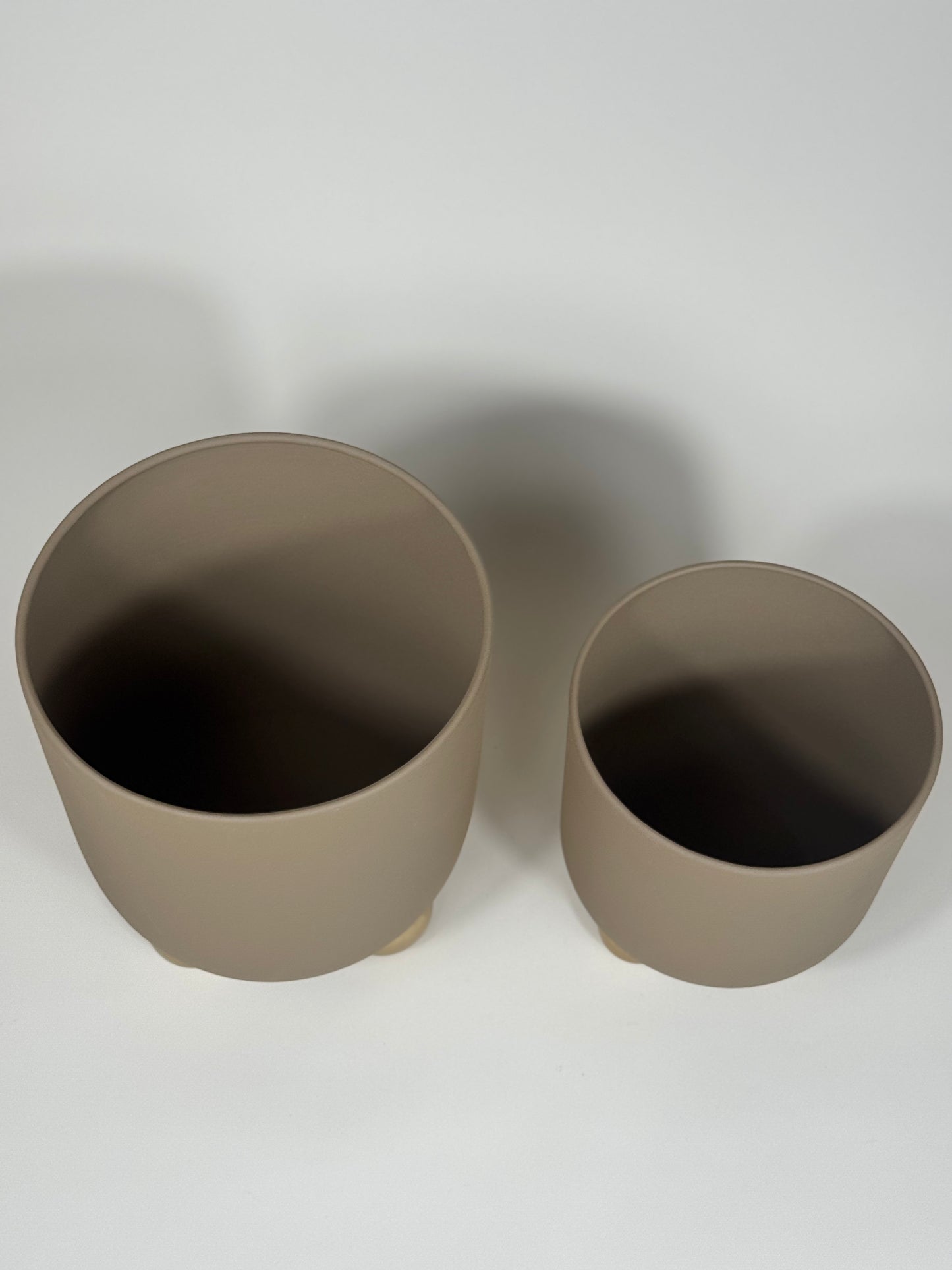Pot plante Doreas 28x23 cm