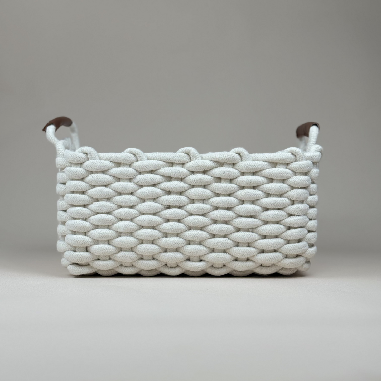 Panier Ella - Trio