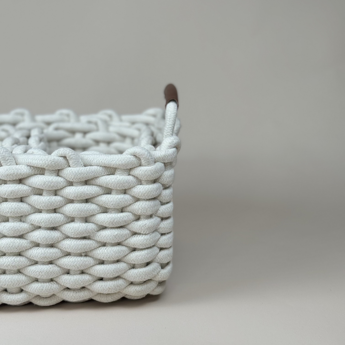 Panier Ella - Trio