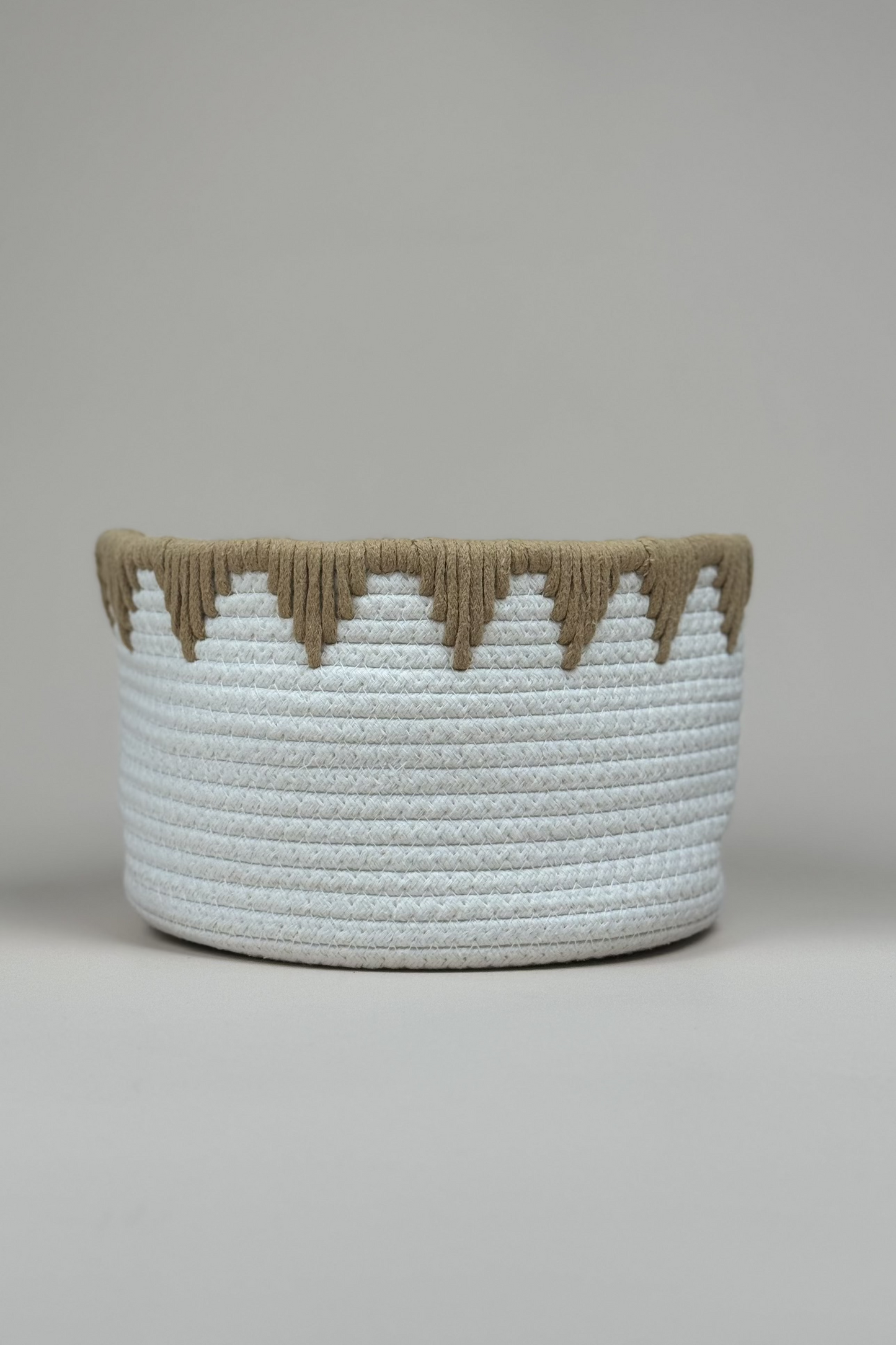 Panier Bohemia
