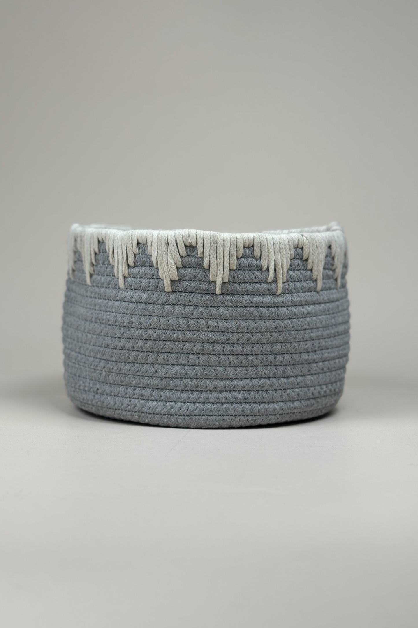 Panier Bohemia