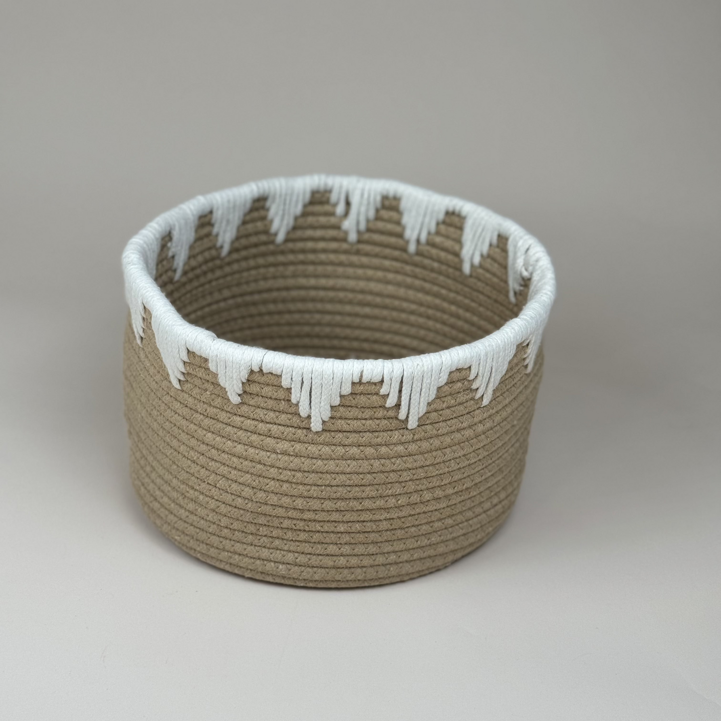 Panier Bohemia
