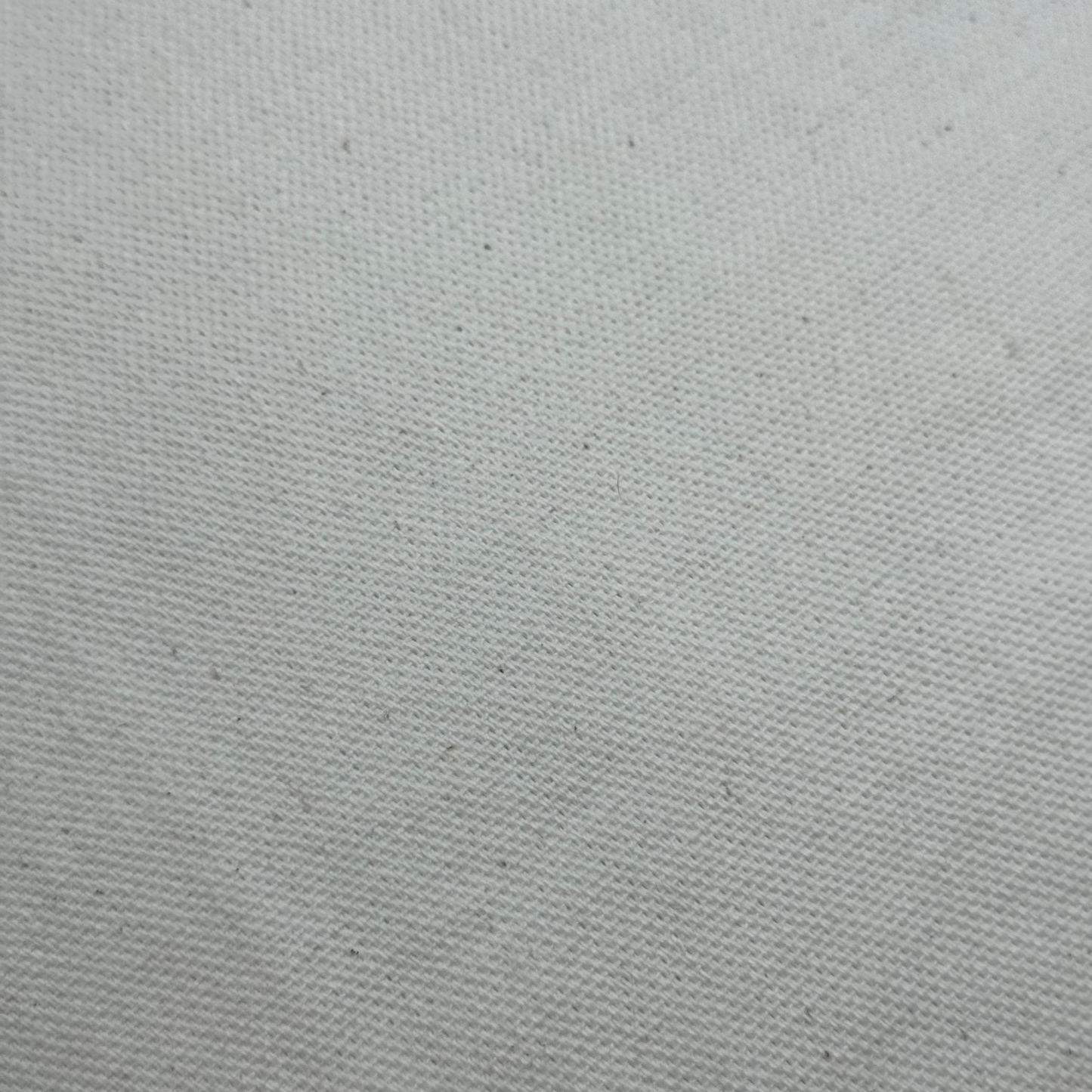 Housse de coussin Théa