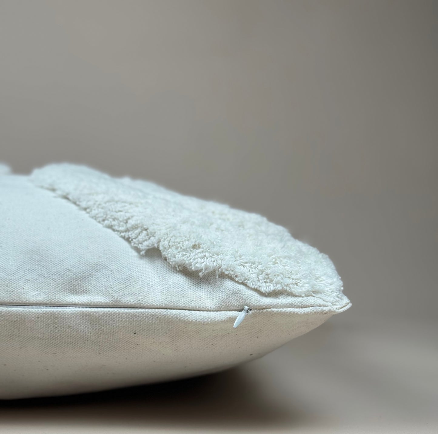 Housse de coussin Elen