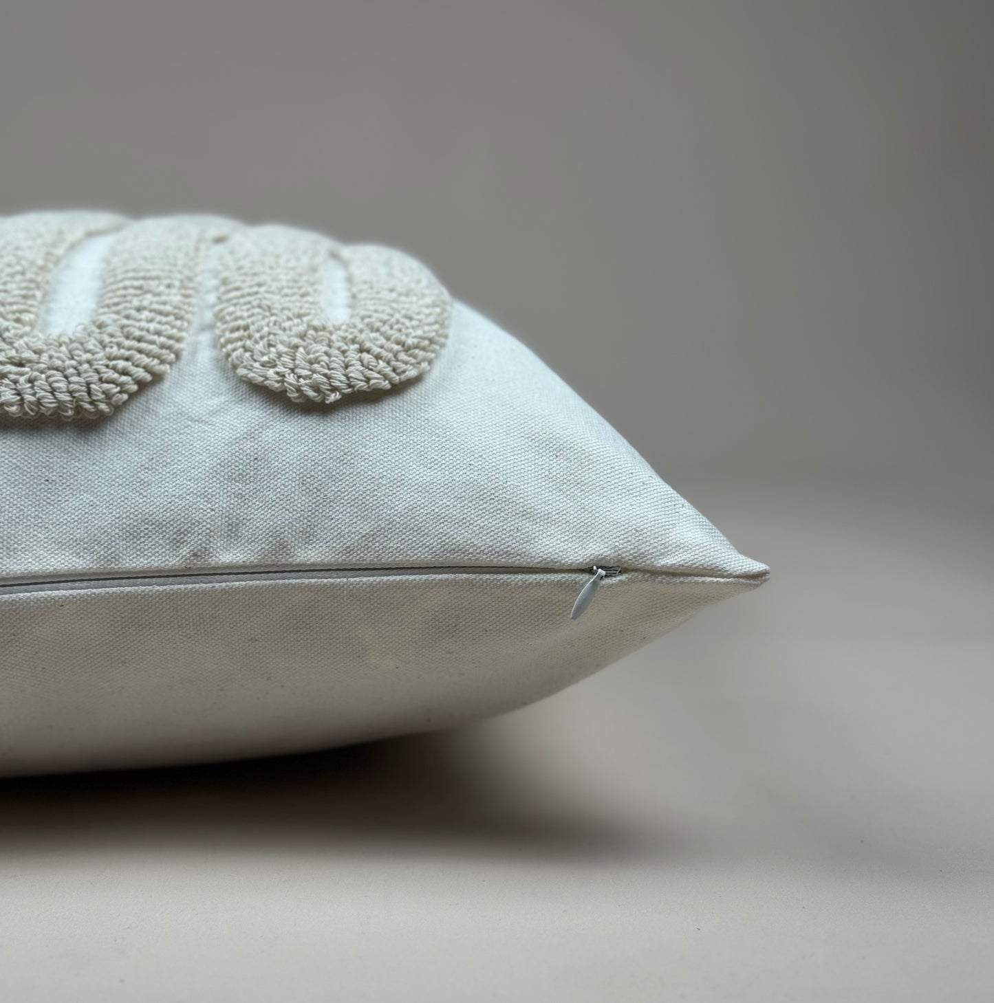 Housse de coussin Diana