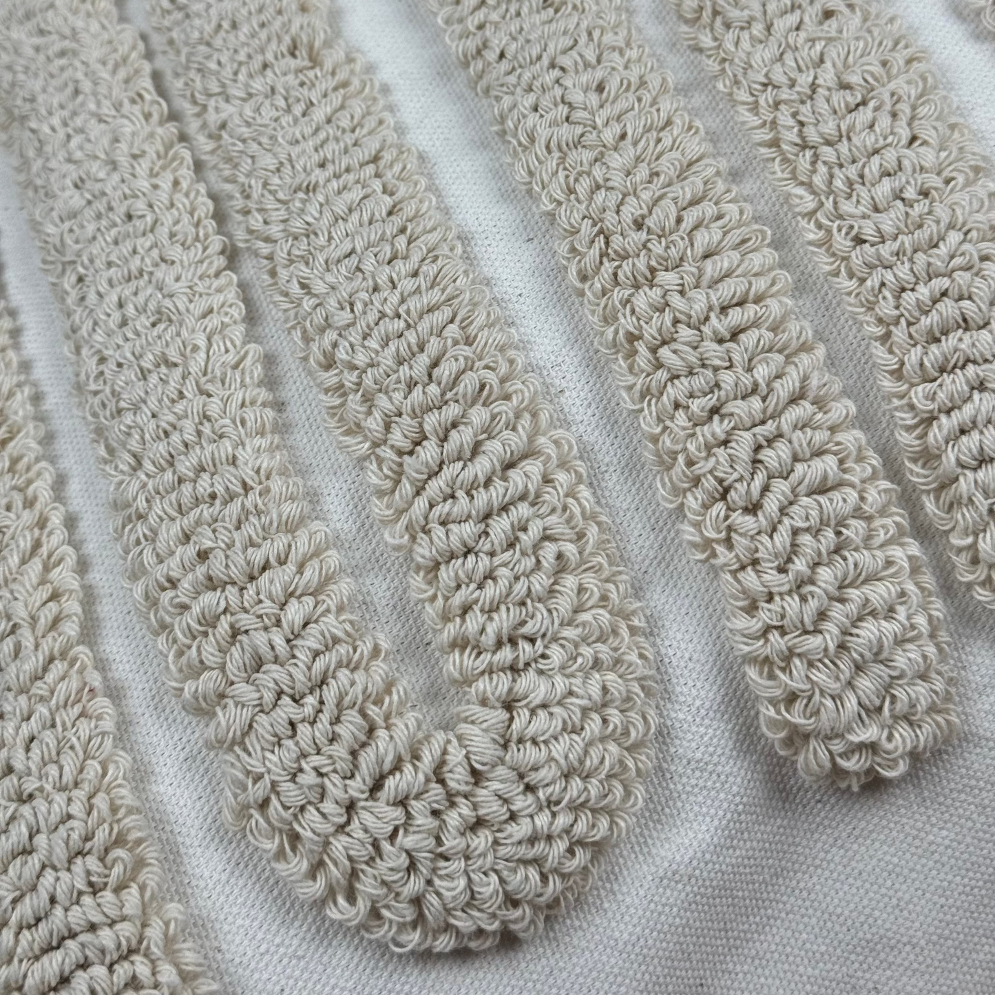 Housse de coussin Diana