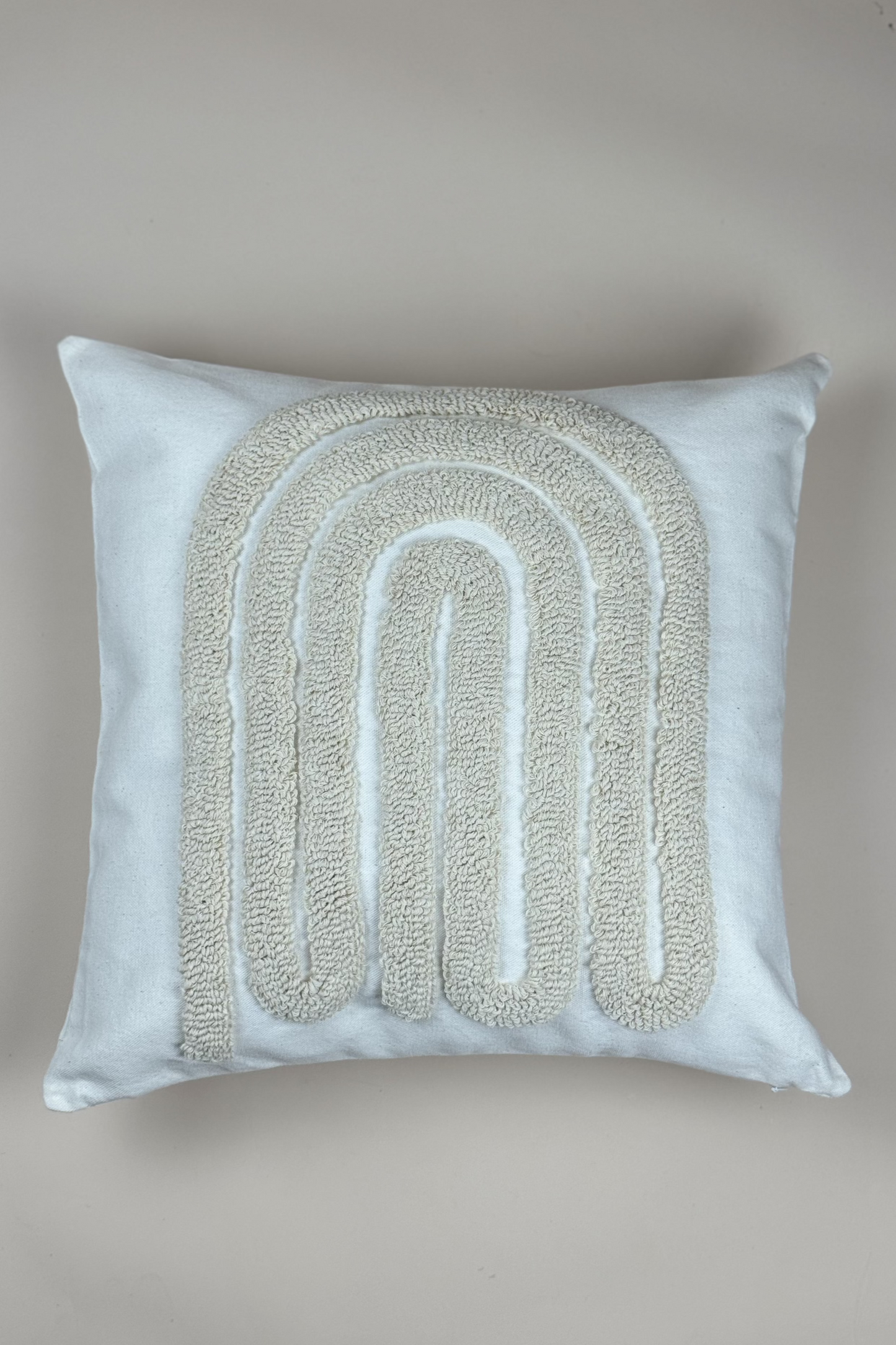 Housse de coussin Diana