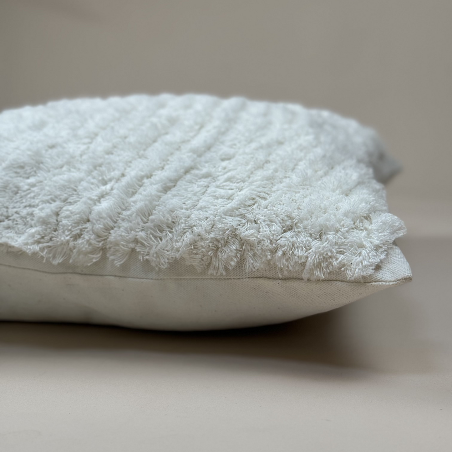 Housse de coussin Théa