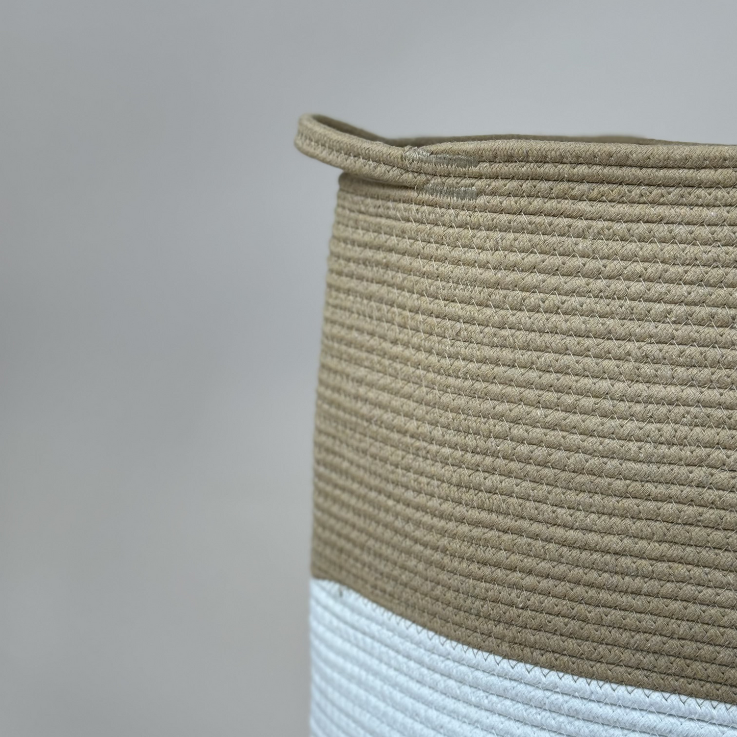 Panier Tia
