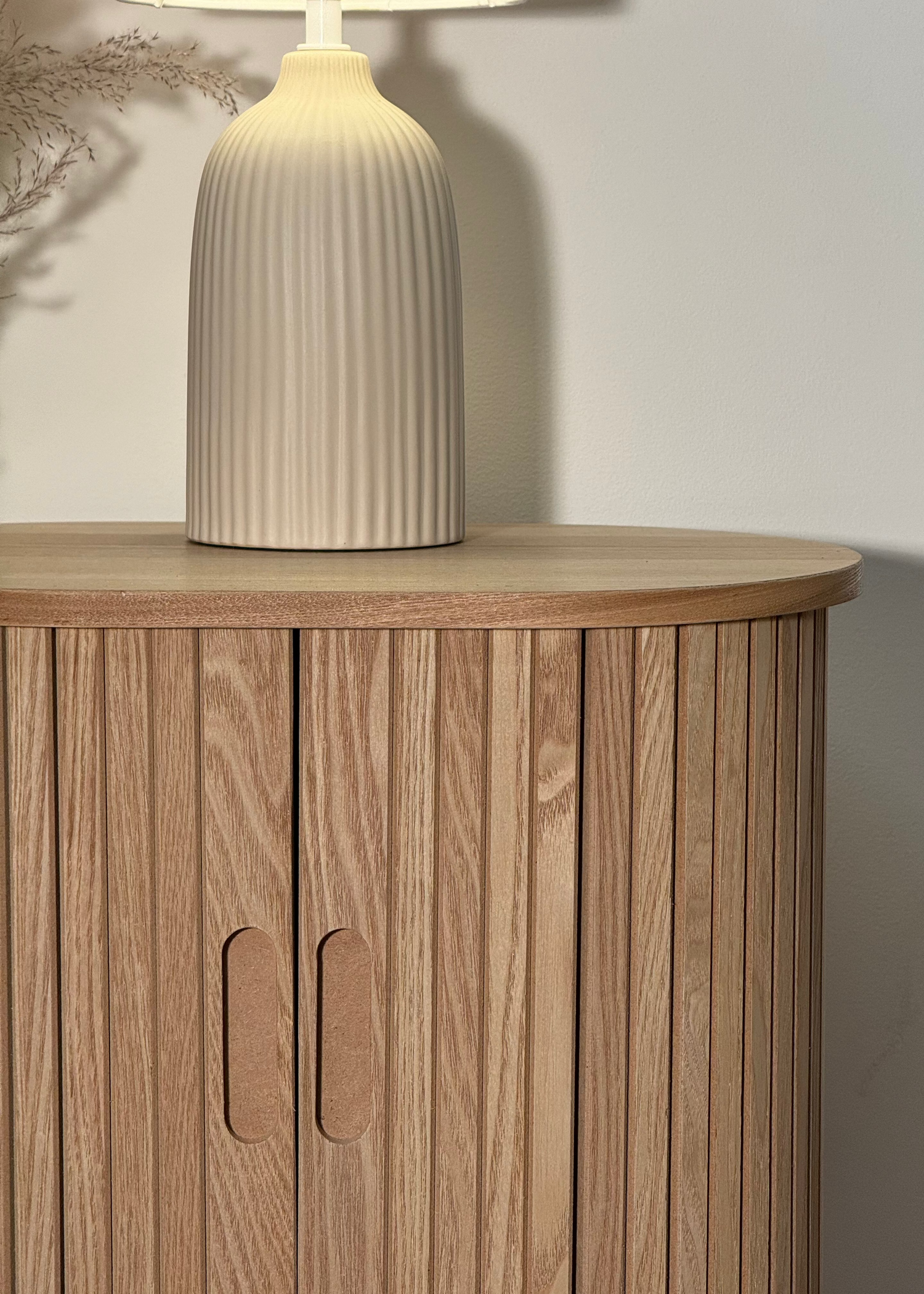 Les tables de chevet / d'appoint