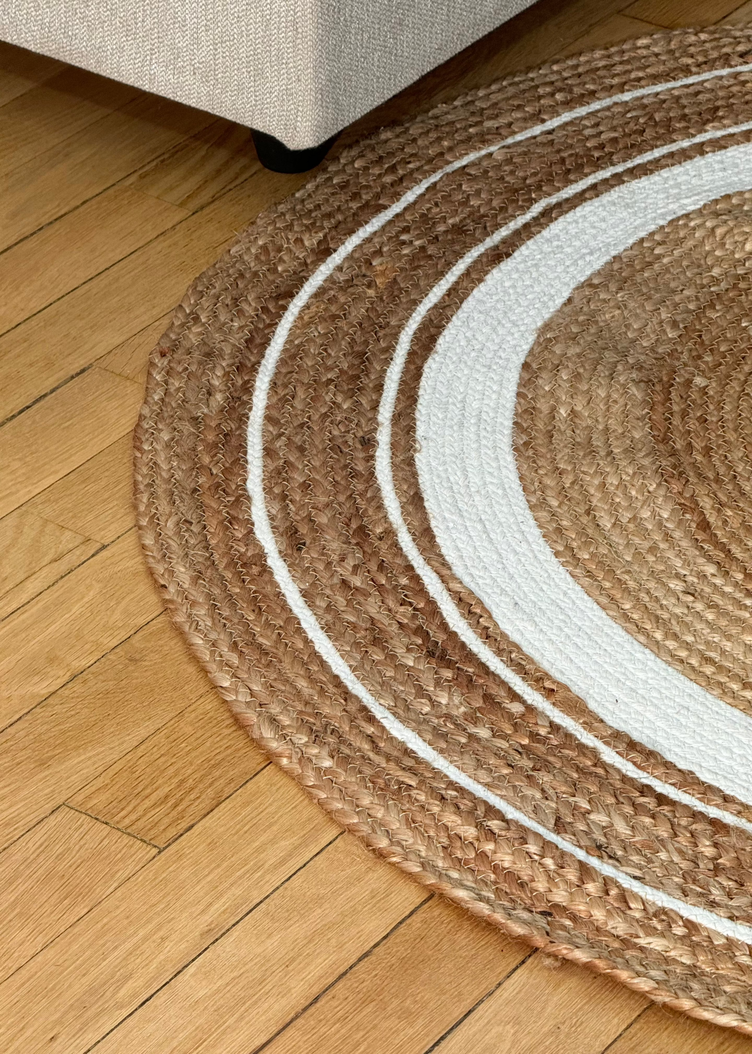 Les tapis