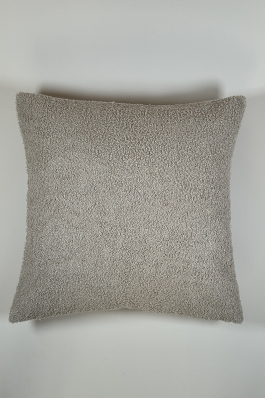 Housse de coussin Lea