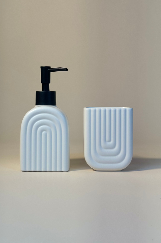 Pack accessoires Paola