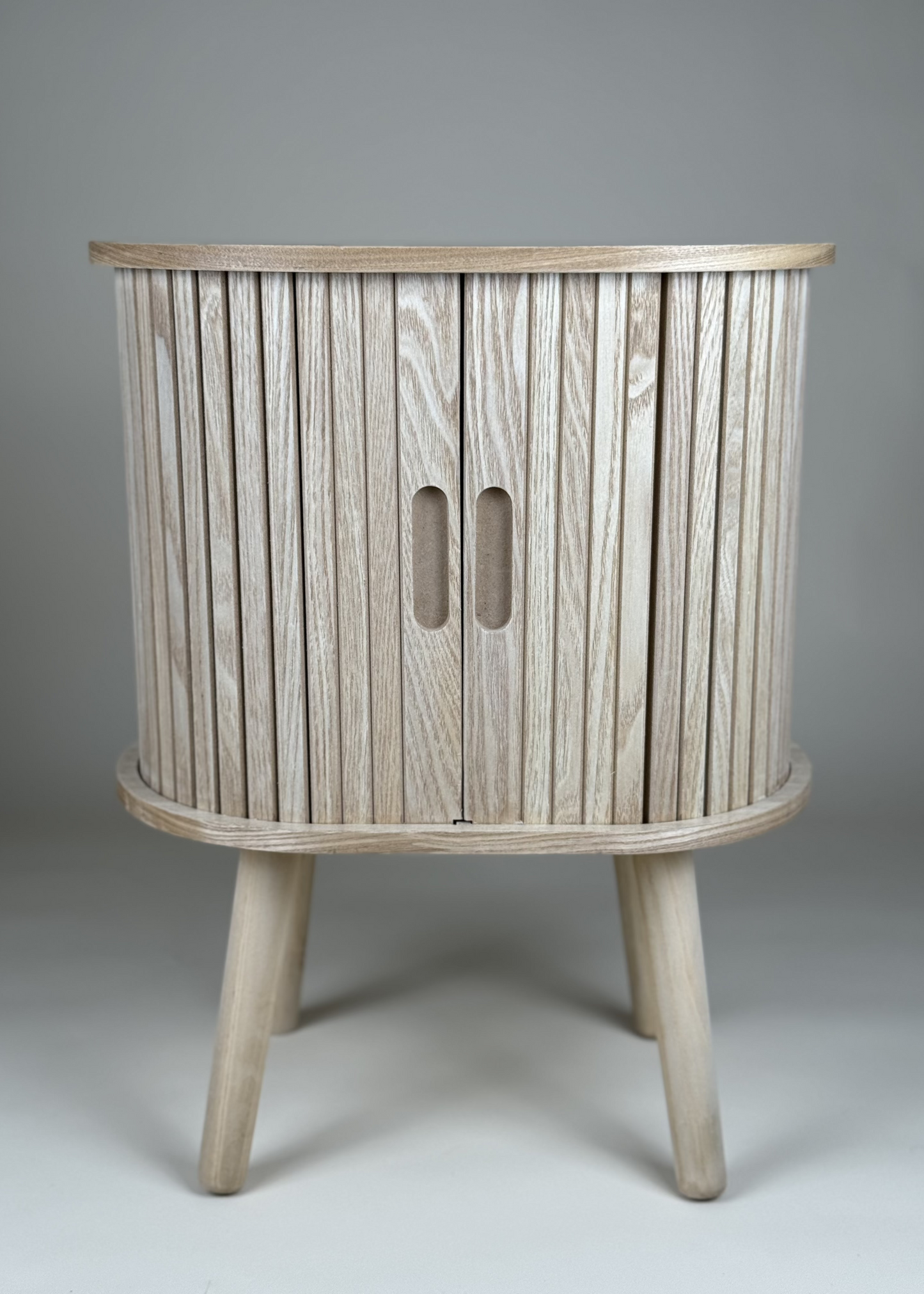 Table de chevet Eloïse