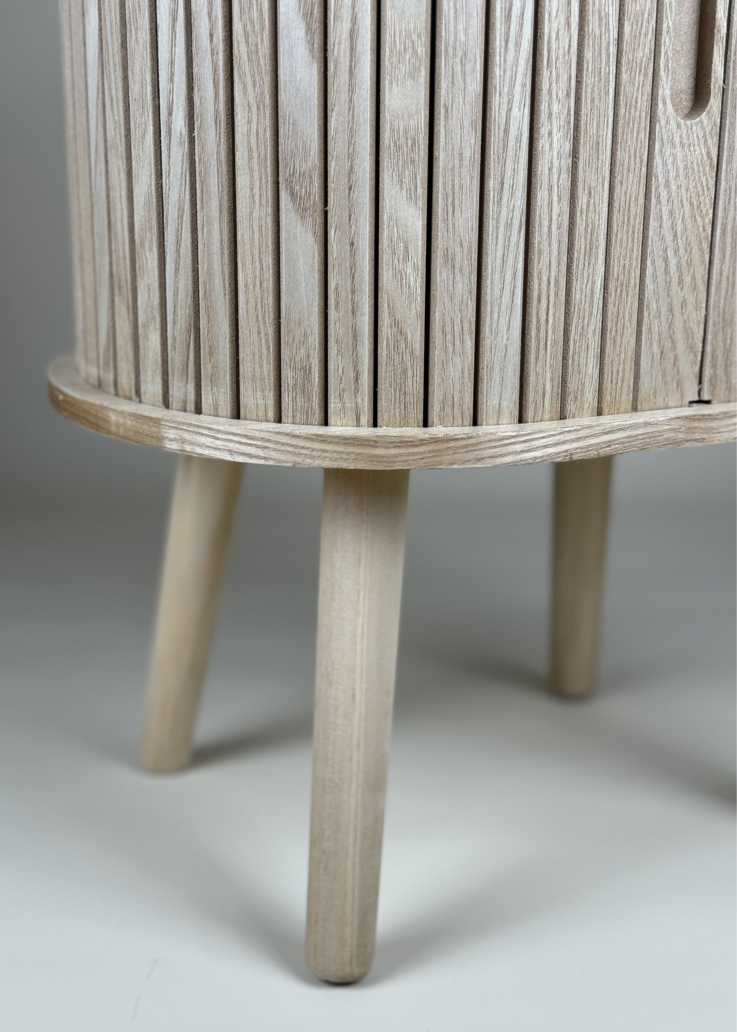 Table de chevet Eloïse
